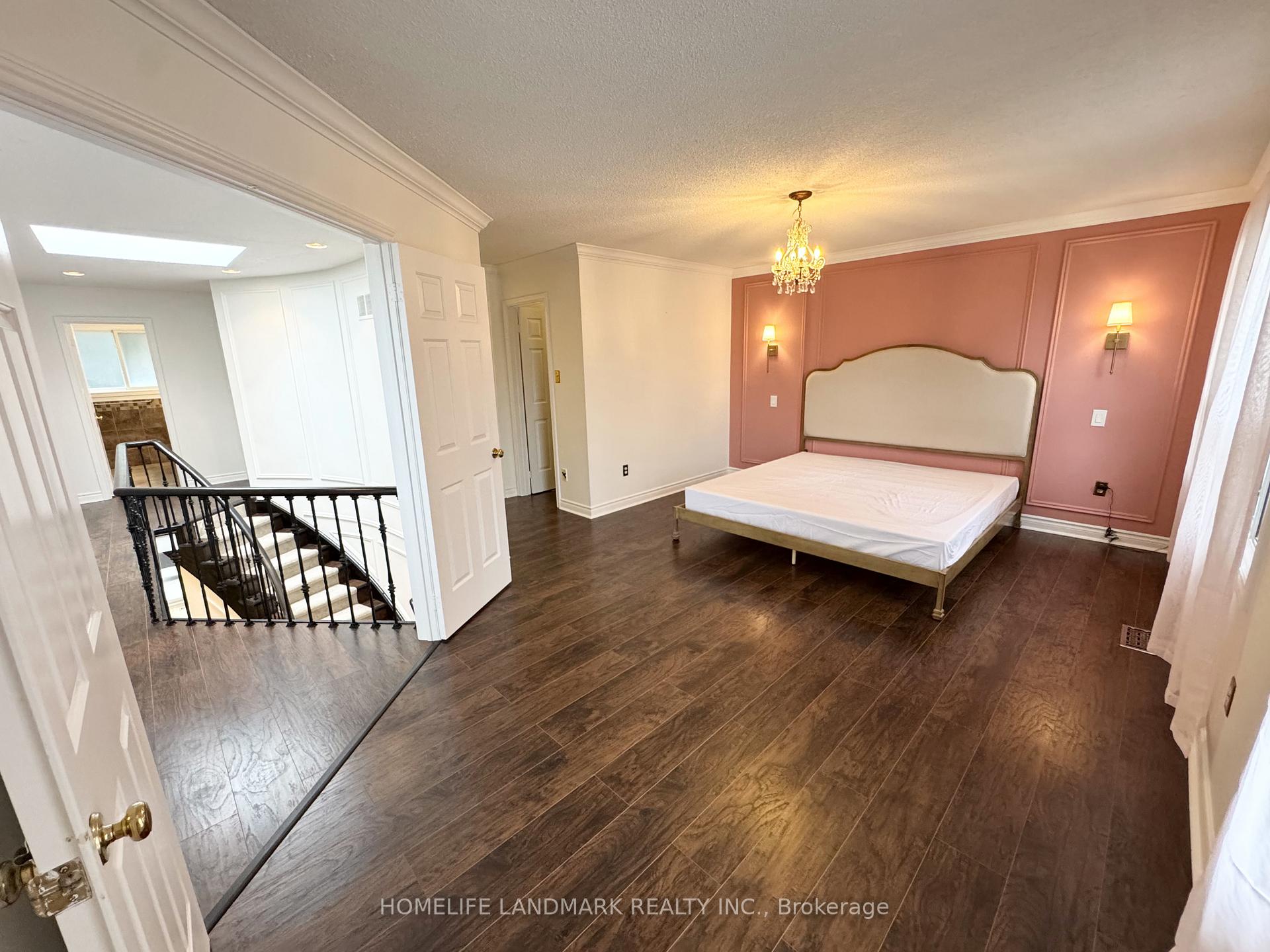 Photo 15 of 144 Lyndhurst Drive, Markham, Thornlea — HOMEH