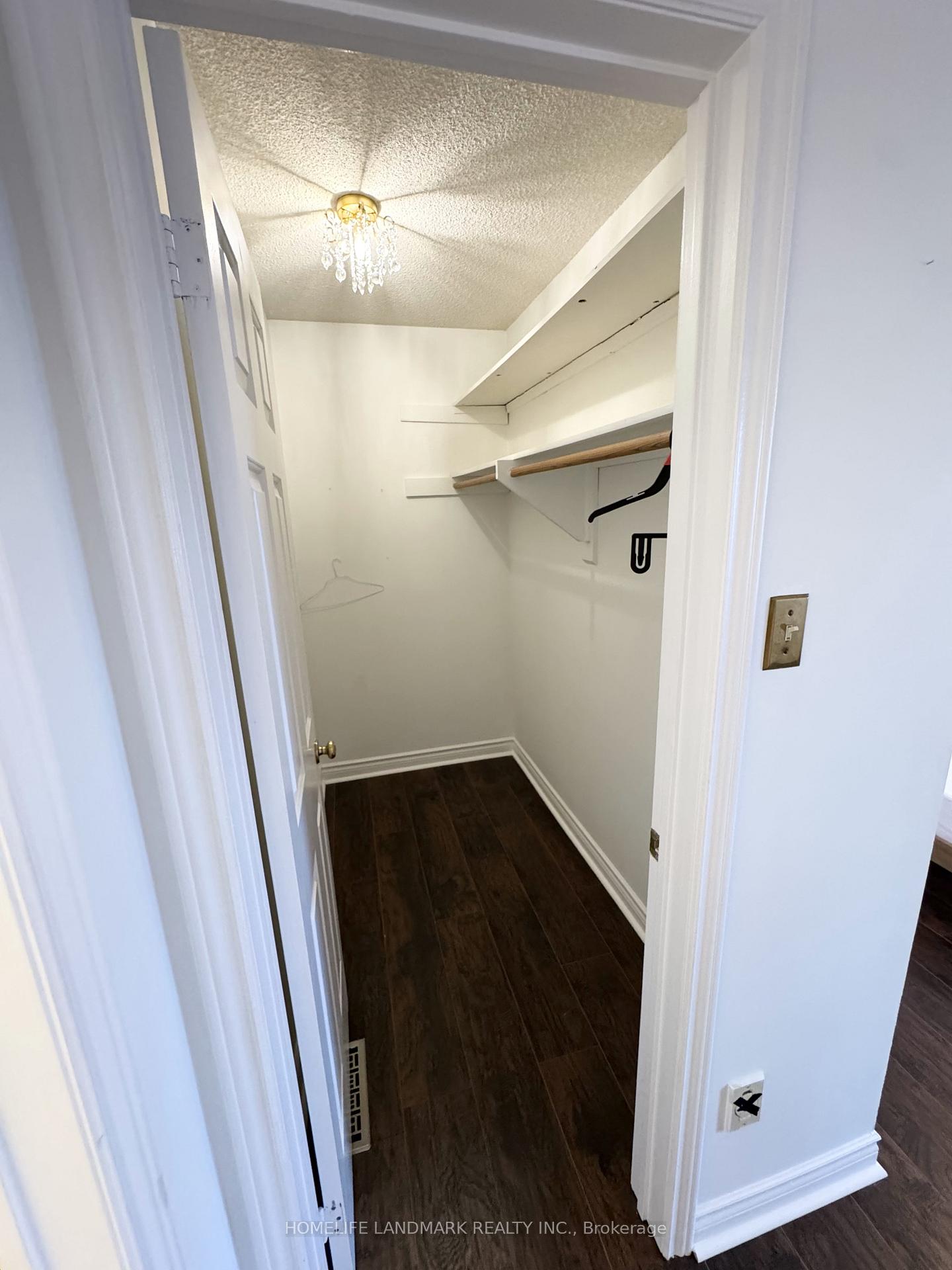 Photo 16 of 144 Lyndhurst Drive, Markham, Thornlea — HOMEH
