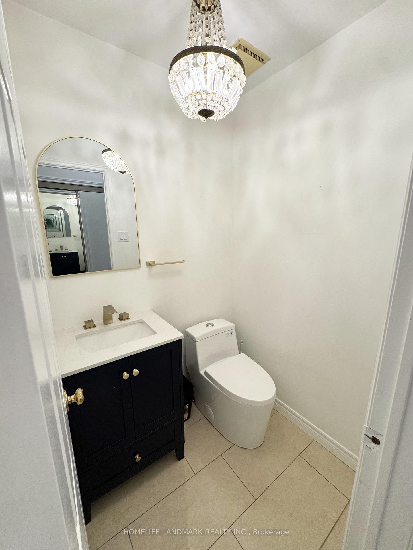 Photo 17 of 144 Lyndhurst Drive, Markham, Thornlea — HOMEH