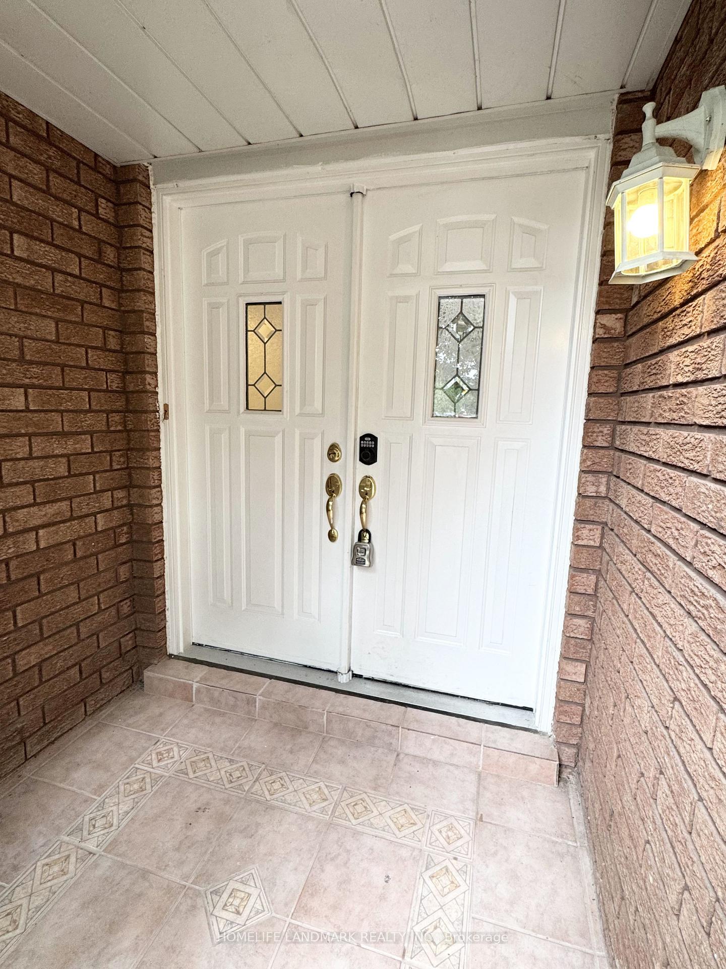 Photo 18 of 144 Lyndhurst Drive, Markham, Thornlea — HOMEH