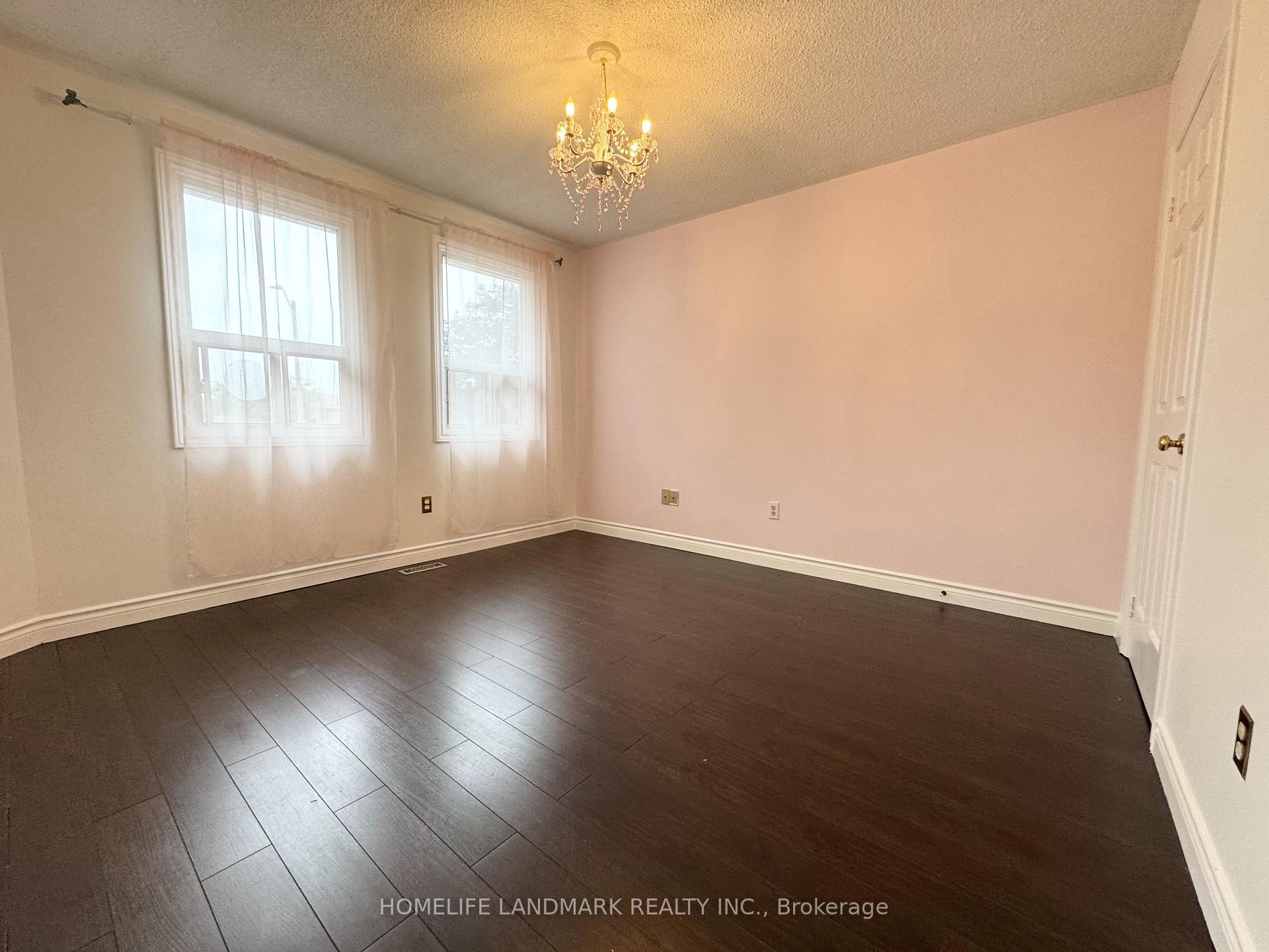 Photo 20 of 144 Lyndhurst Drive, Markham, Thornlea — HOMEH