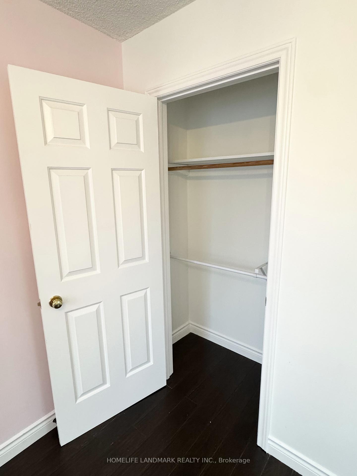 Photo 21 of 144 Lyndhurst Drive, Markham, Thornlea — HOMEH