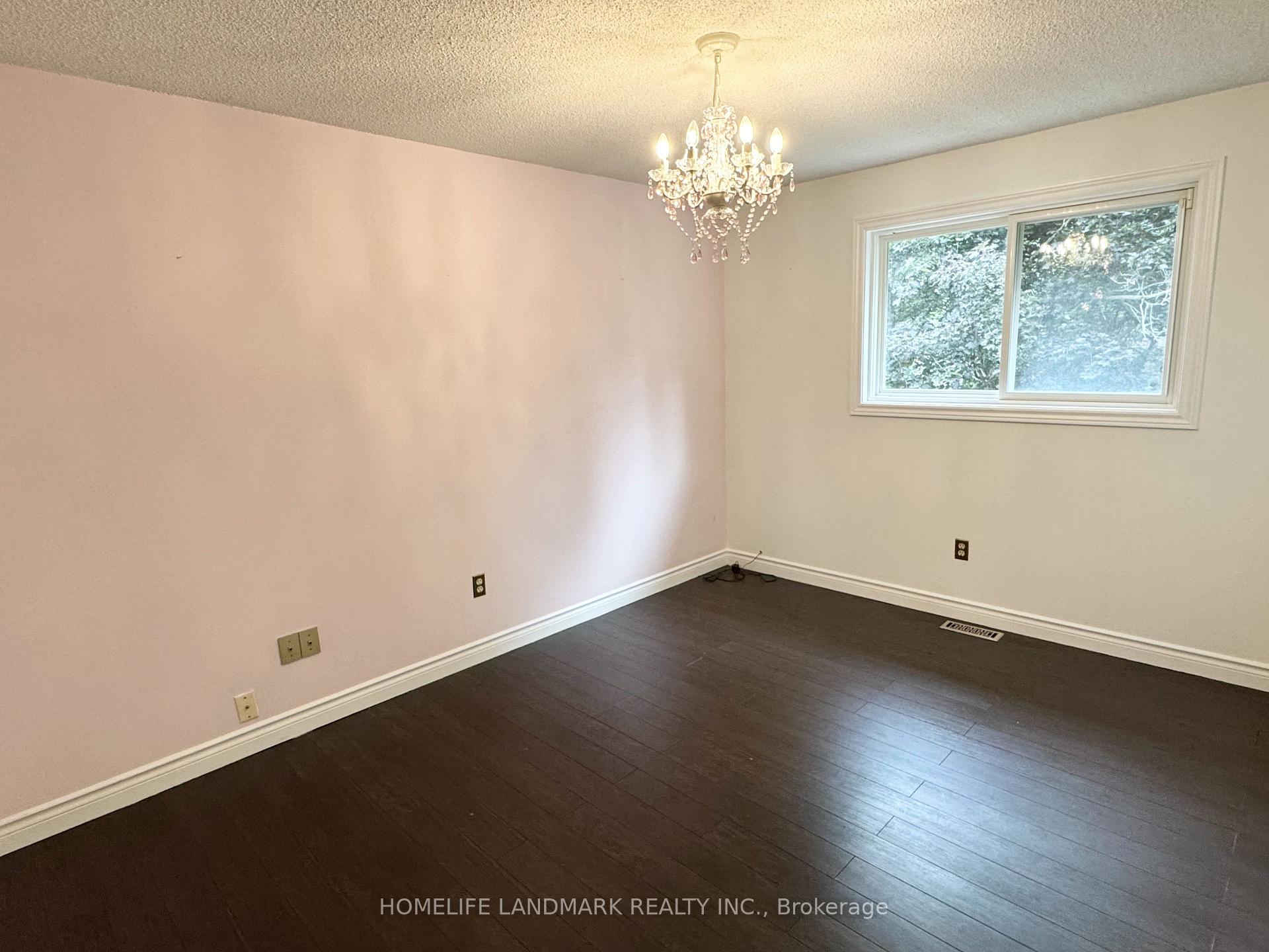 Photo 22 of 144 Lyndhurst Drive, Markham, Thornlea — HOMEH