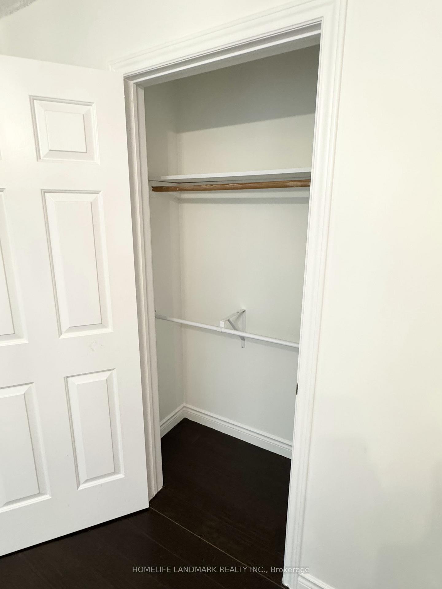 Photo 23 of 144 Lyndhurst Drive, Markham, Thornlea — HOMEH