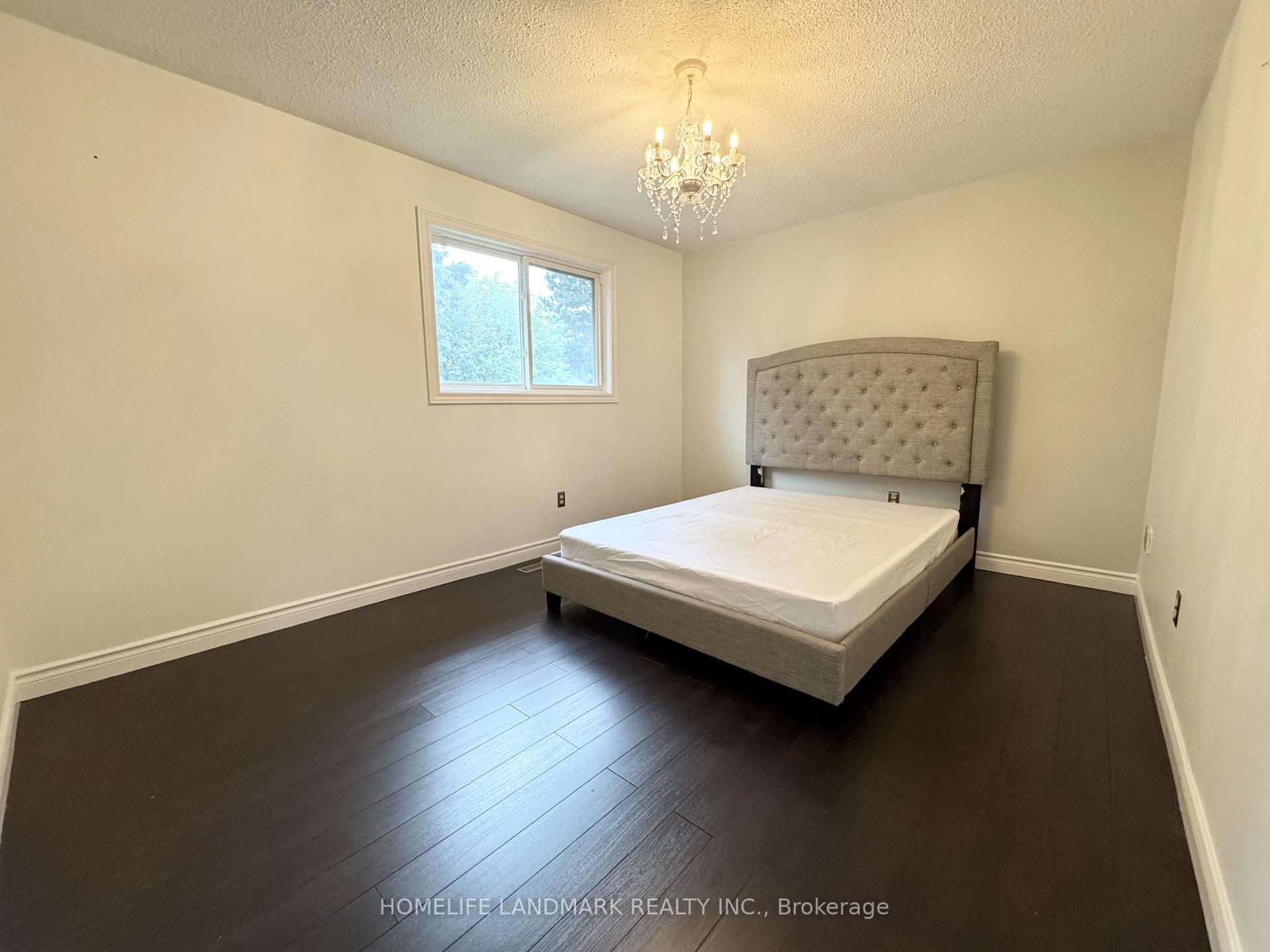 Photo 25 of 144 Lyndhurst Drive, Markham, Thornlea — HOMEH