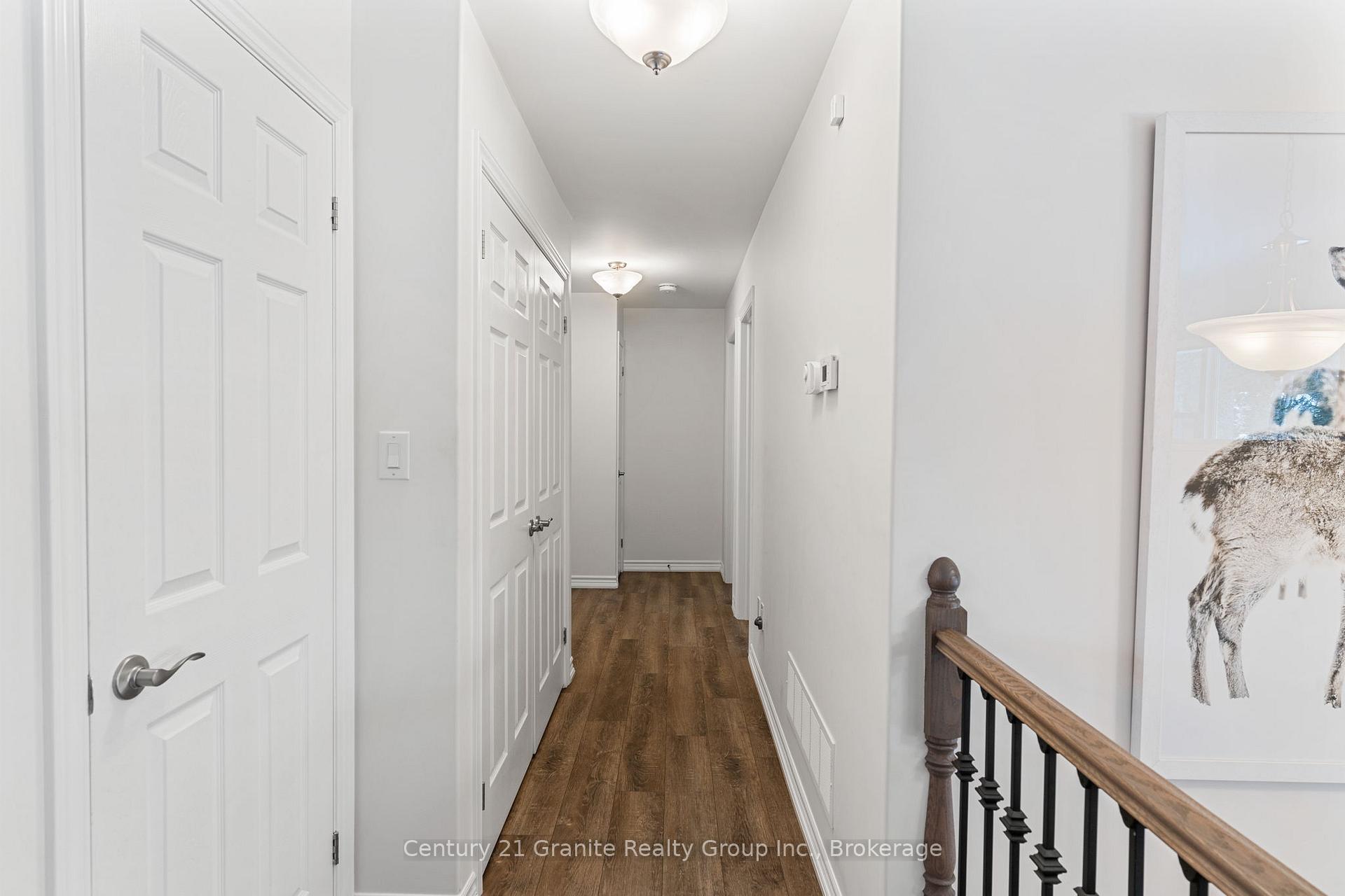 Photo 13 of 460 Bobcaygeon Road, Minden Hills, Anson — HOMEH