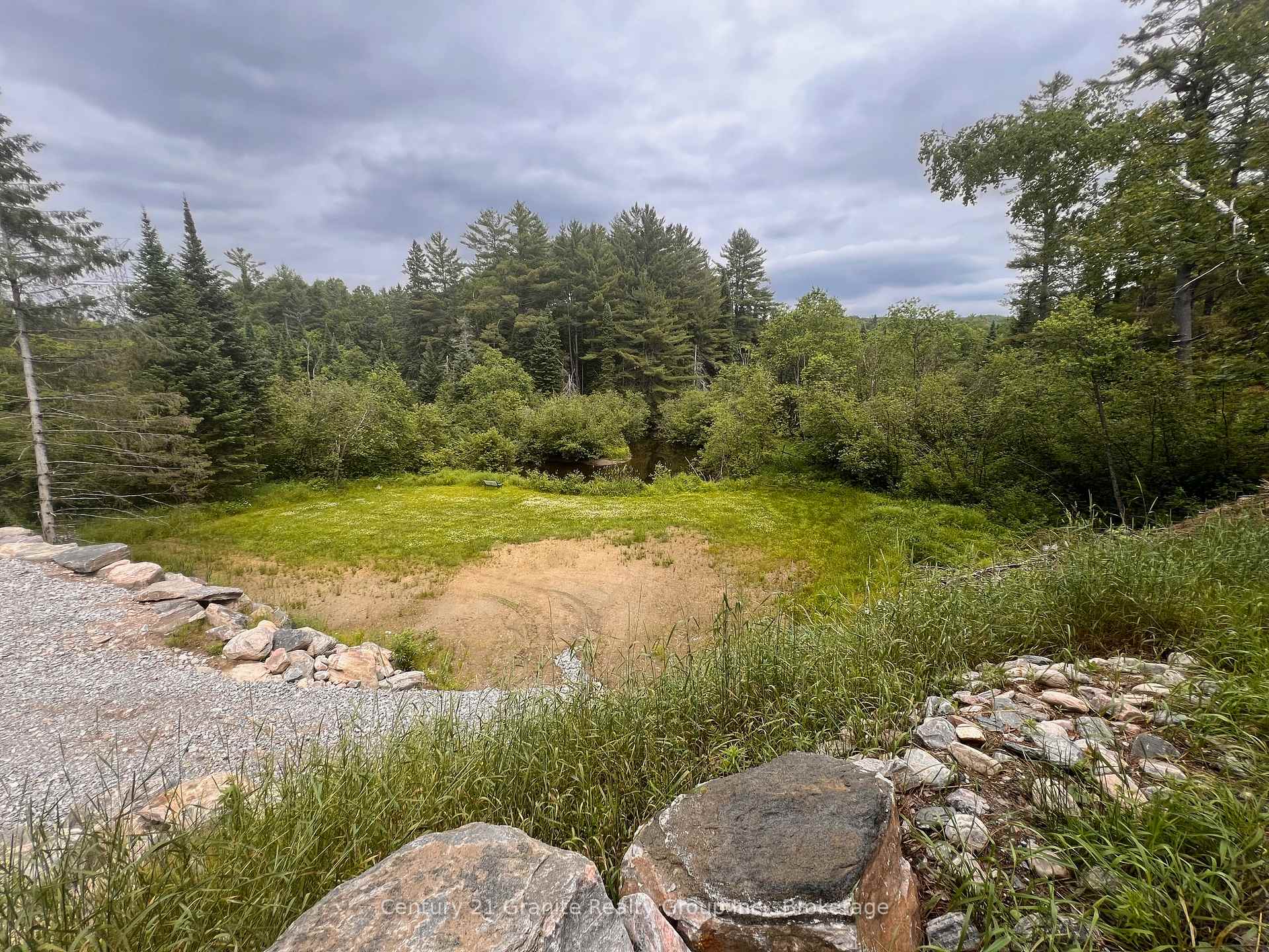 Photo 34 of 460 Bobcaygeon Road, Minden Hills, Anson — HOMEH