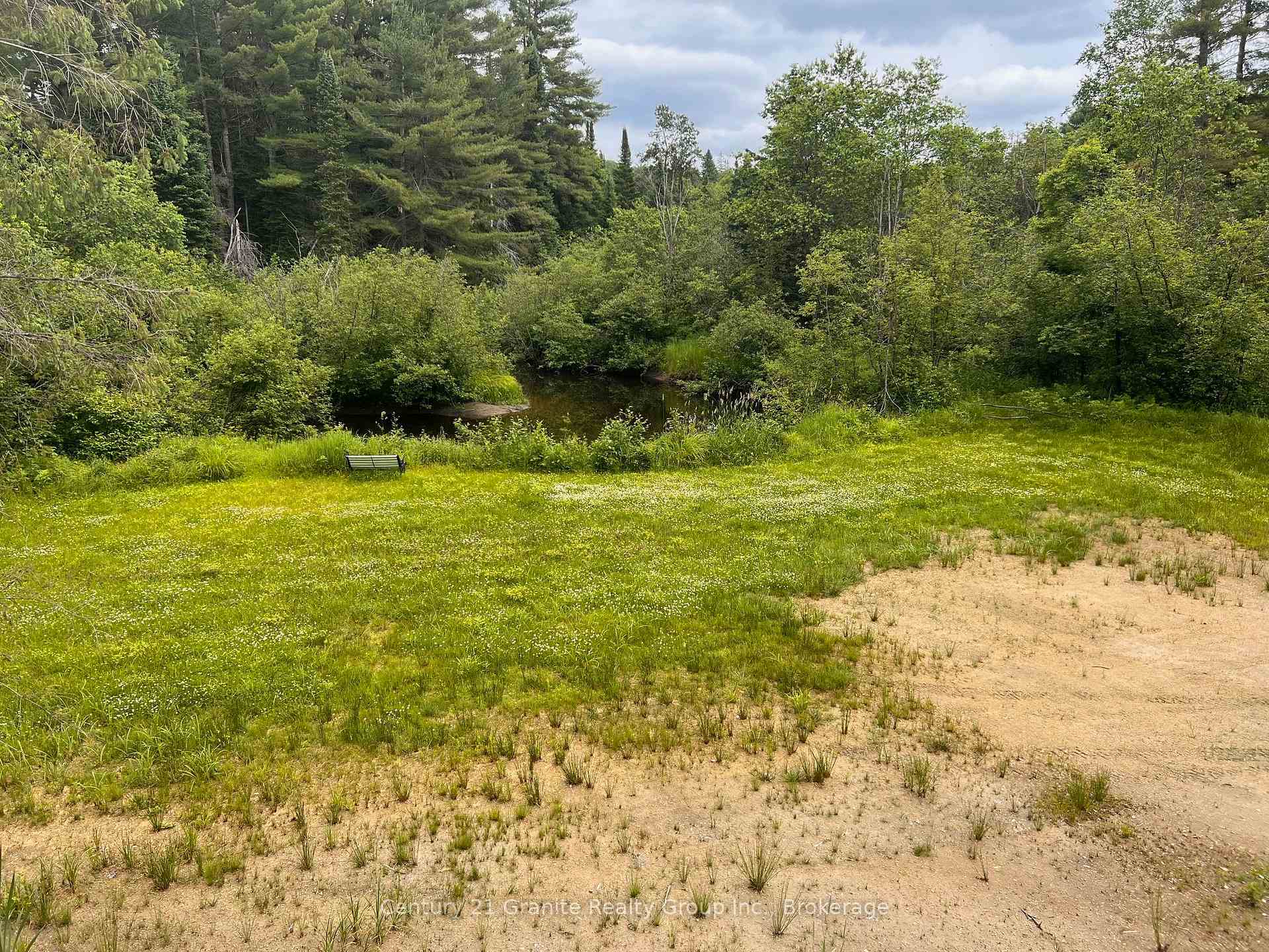 Photo 37 of 460 Bobcaygeon Road, Minden Hills, Anson — HOMEH