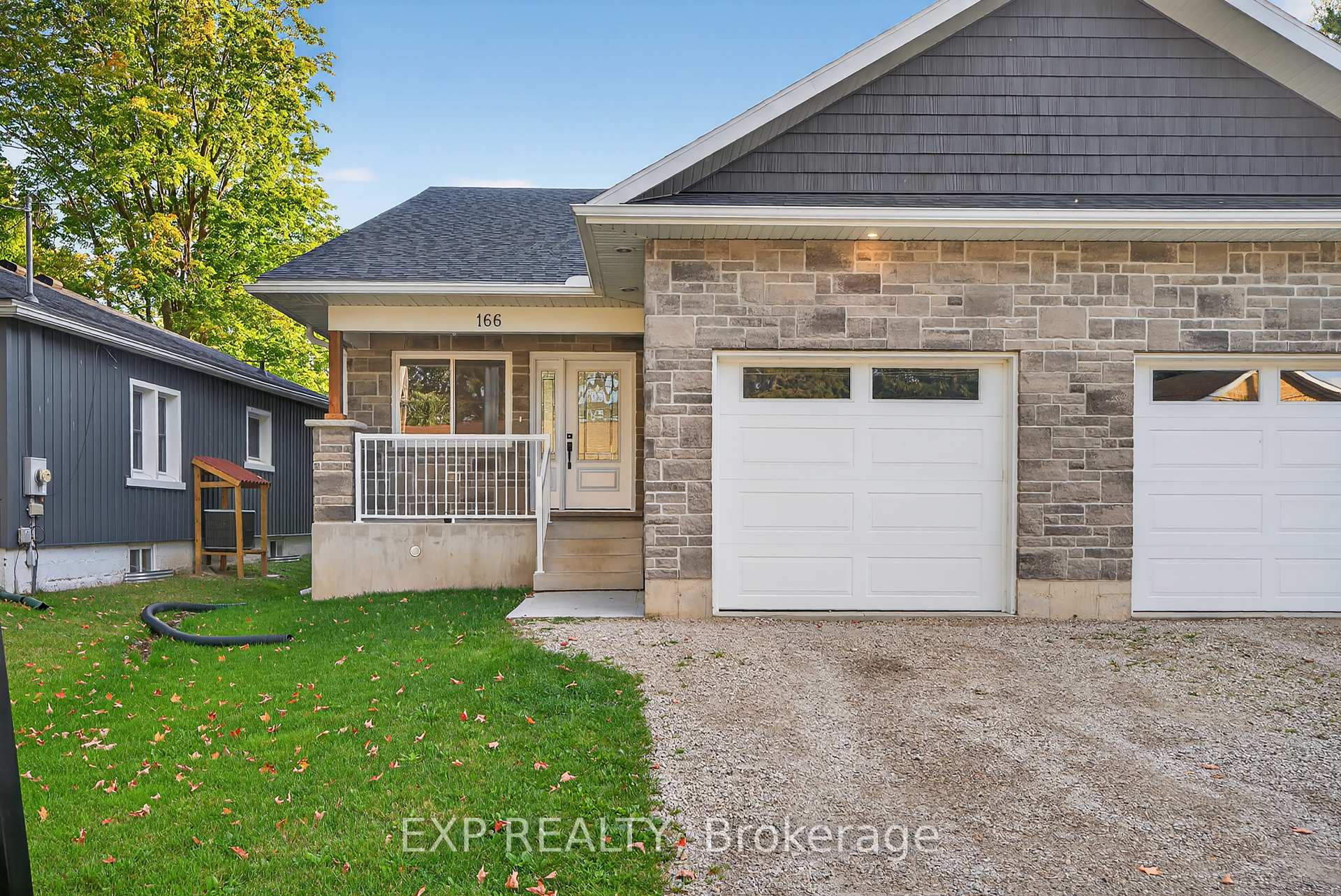 Photo 1 of 166 Webb Street, Minto — HOMEH