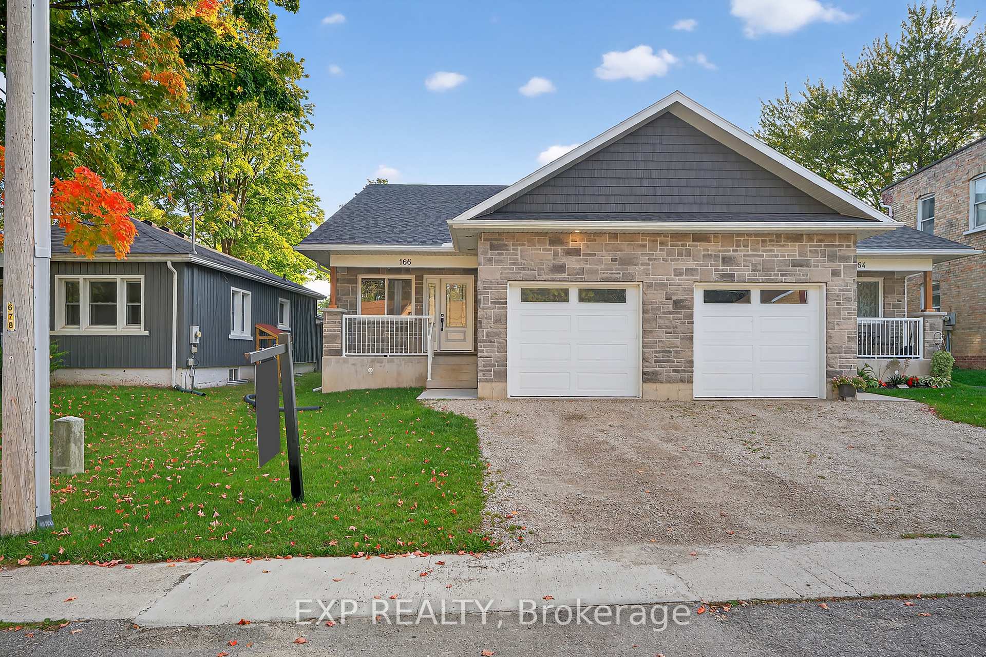Photo 2 of 166 Webb Street, Minto — HOMEH