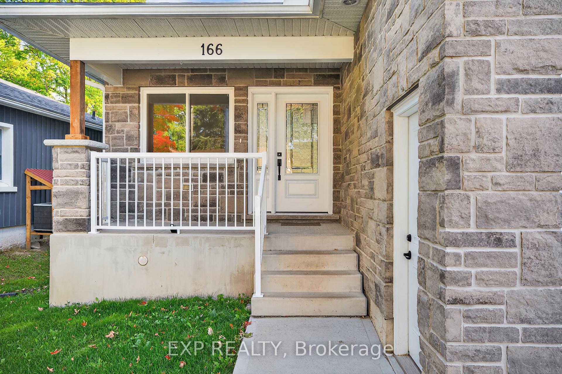 Photo 5 of 166 Webb Street, Minto — HOMEH