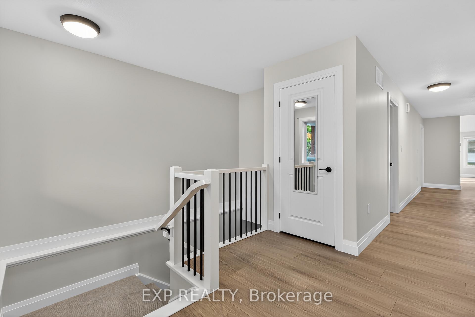 Photo 6 of 166 Webb Street, Minto — HOMEH