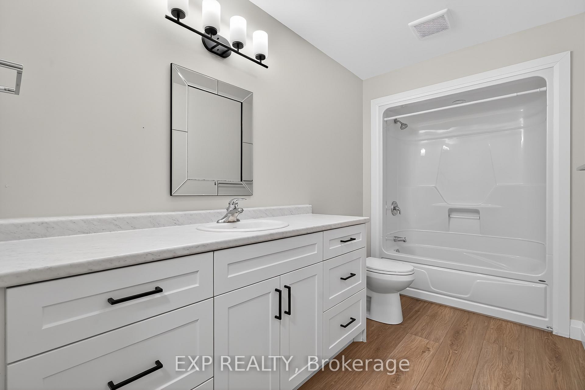 Photo 7 of 166 Webb Street, Minto — HOMEH