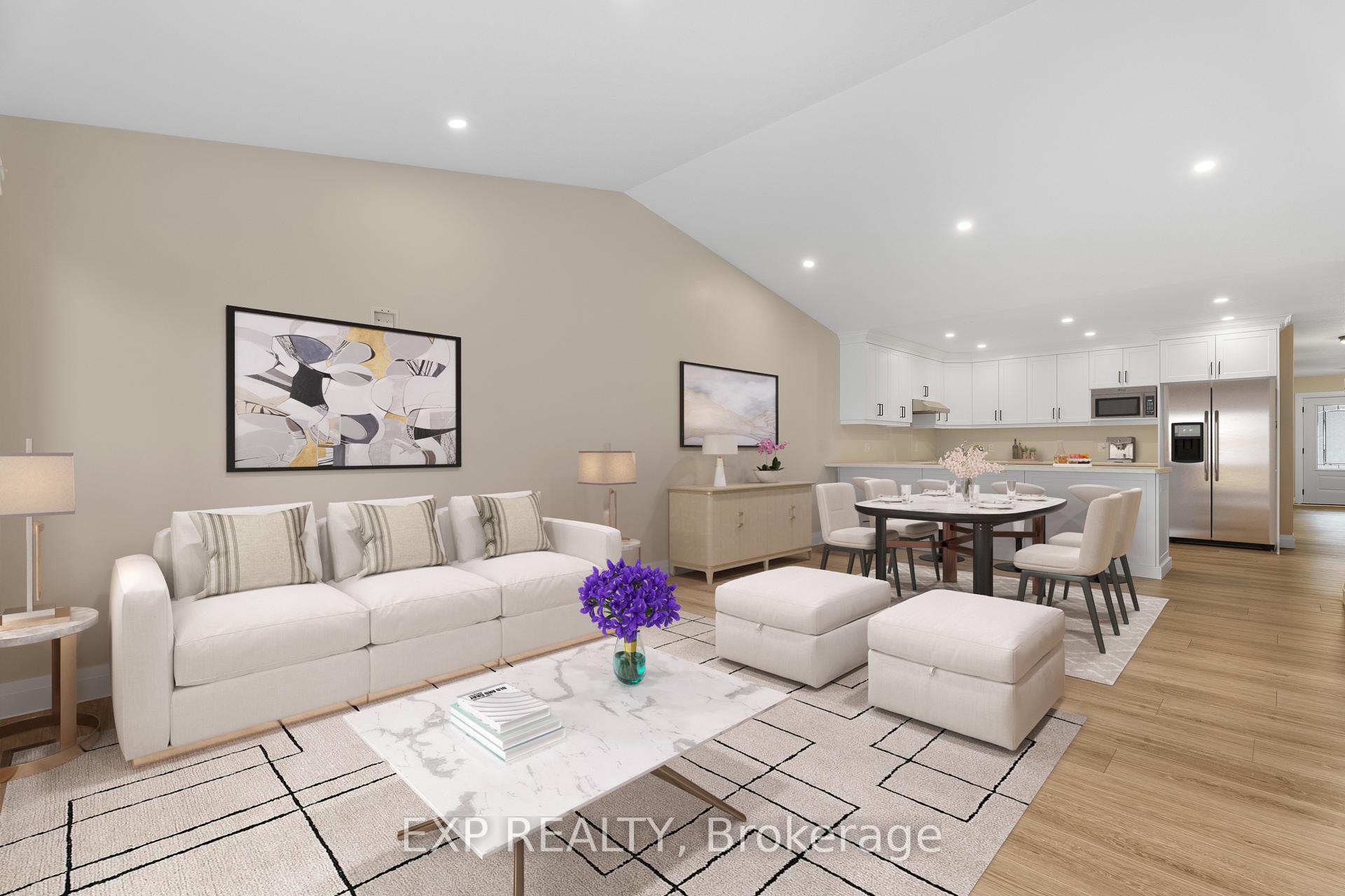 Photo 12 of 166 Webb Street, Minto — HOMEH