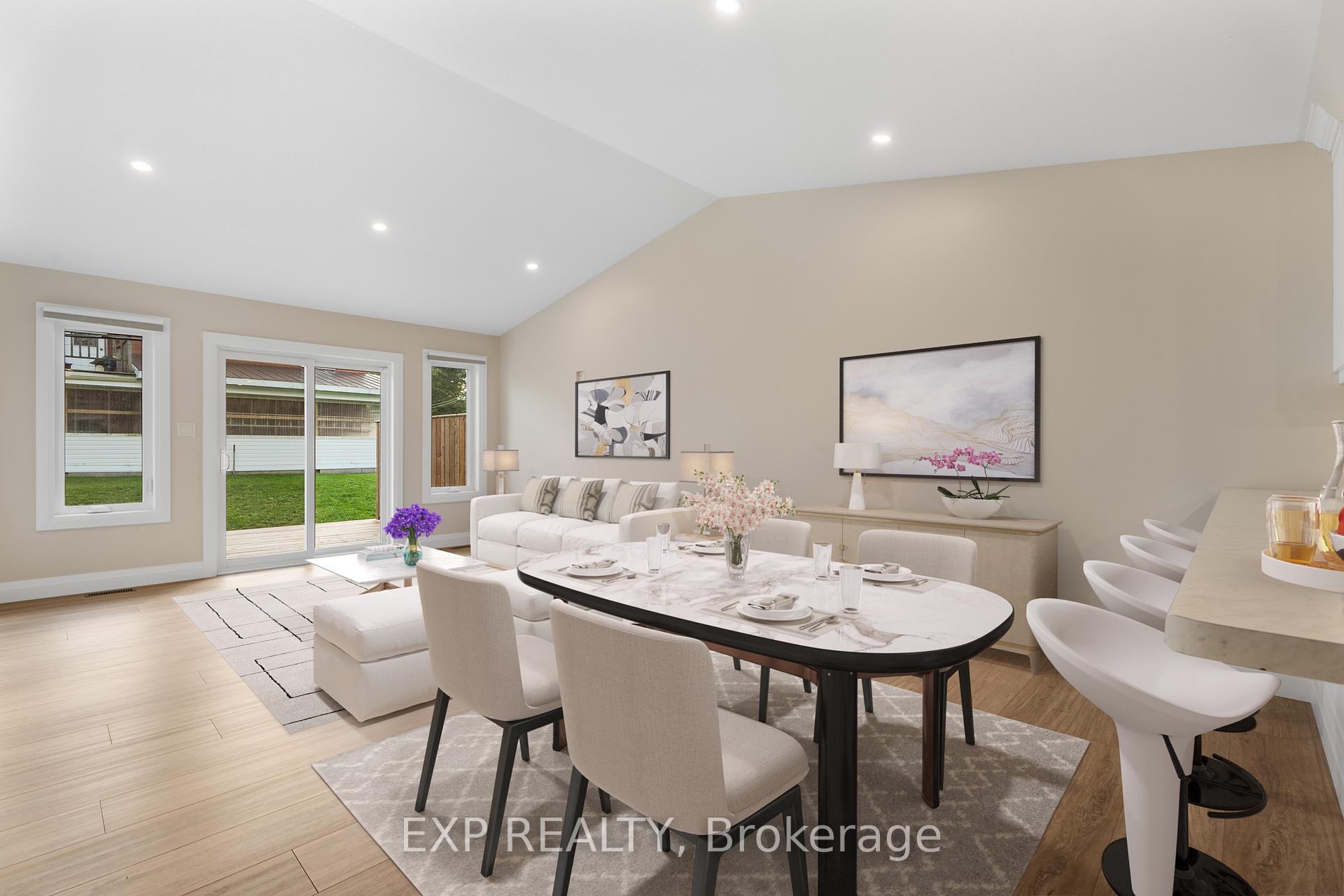 Photo 13 of 166 Webb Street, Minto — HOMEH