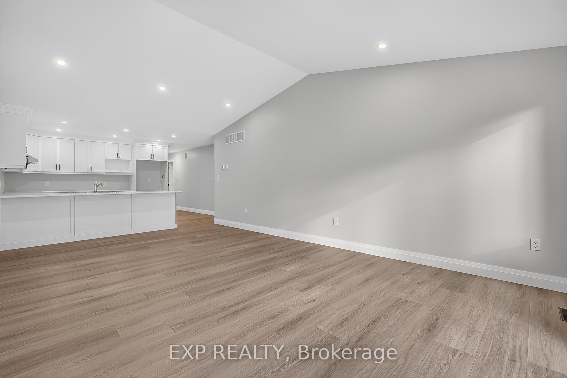 Photo 14 of 166 Webb Street, Minto — HOMEH