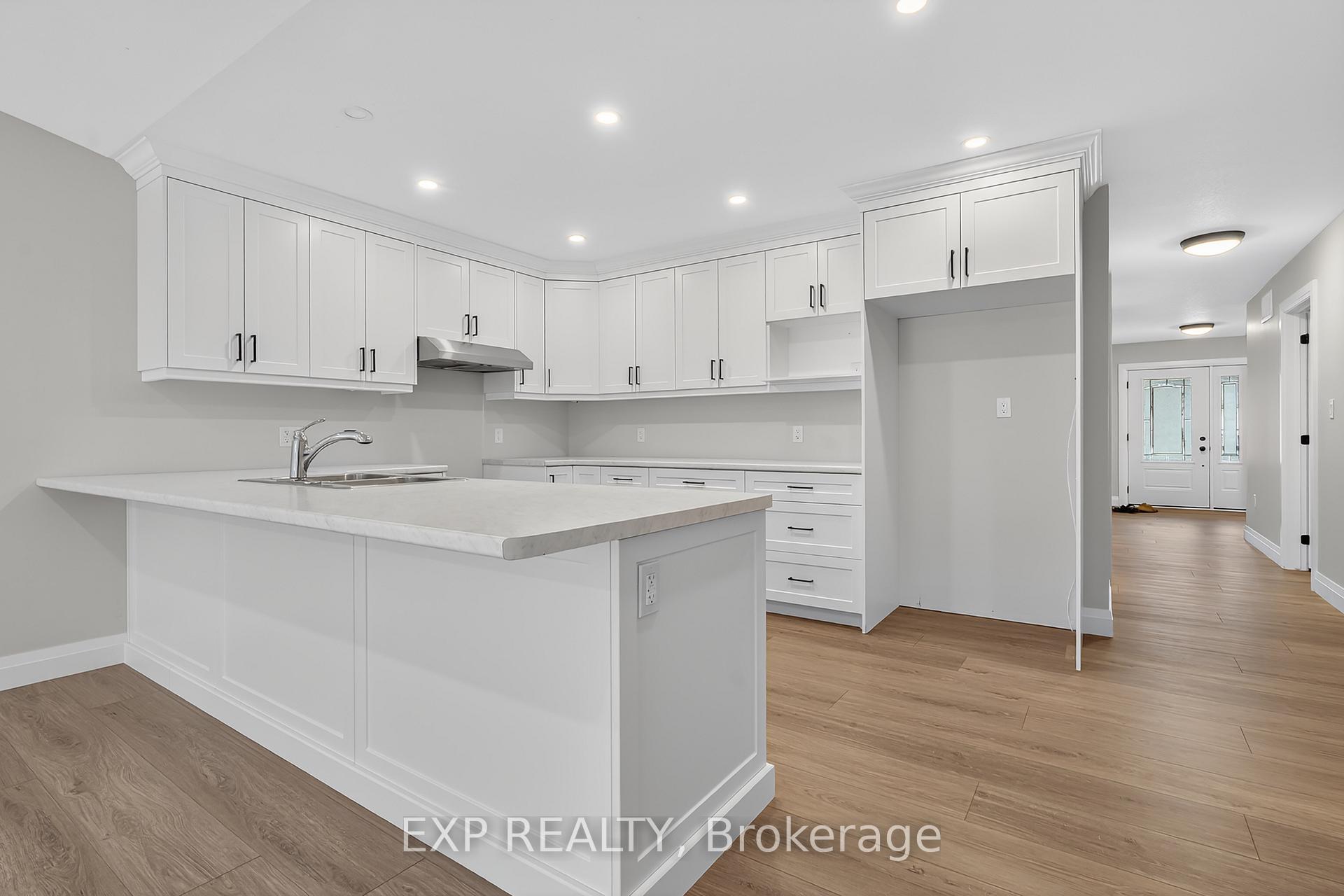 Photo 16 of 166 Webb Street, Minto — HOMEH