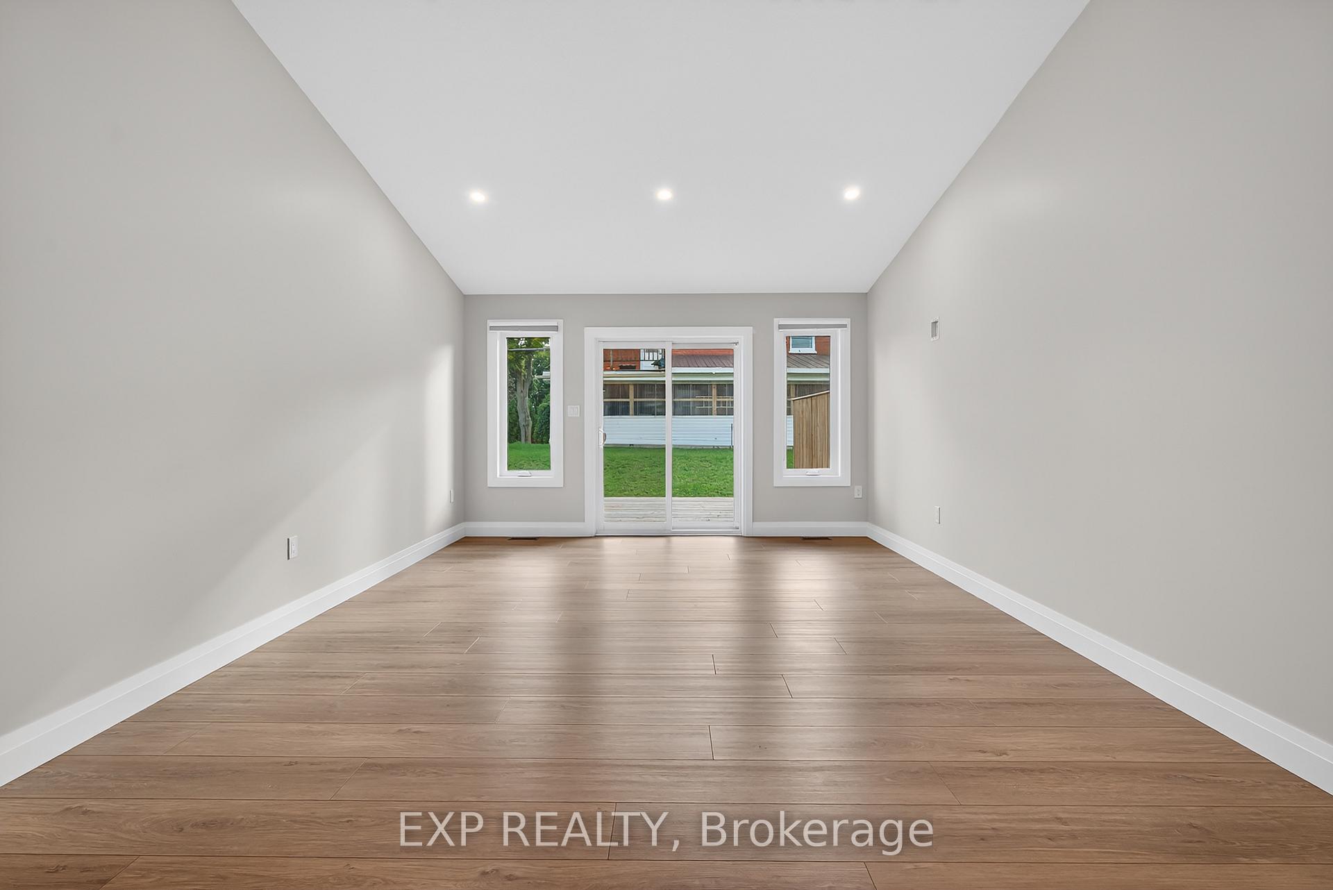 Photo 18 of 166 Webb Street, Minto — HOMEH