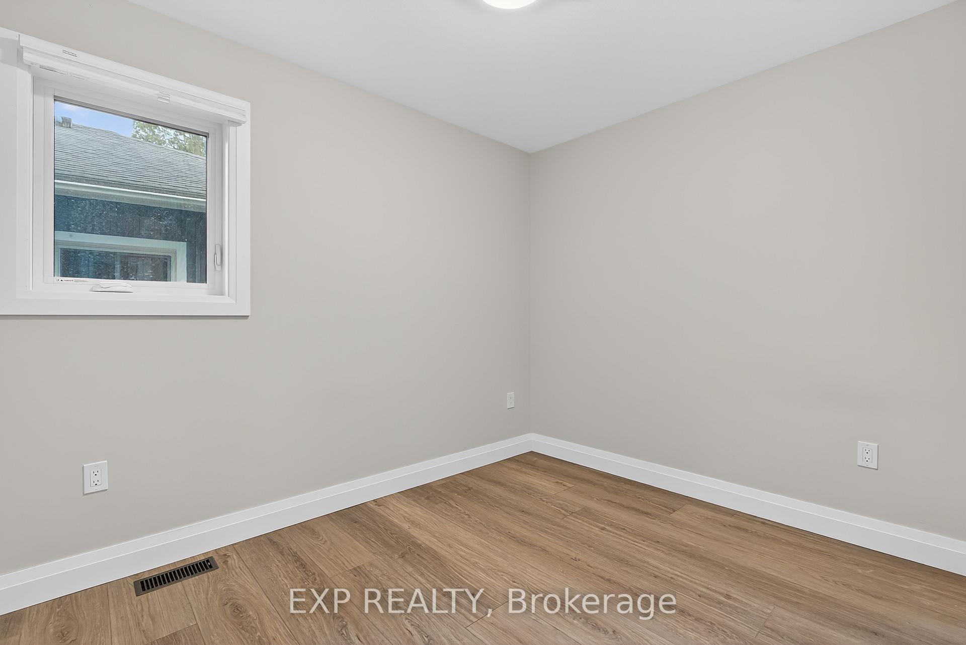Photo 19 of 166 Webb Street, Minto — HOMEH