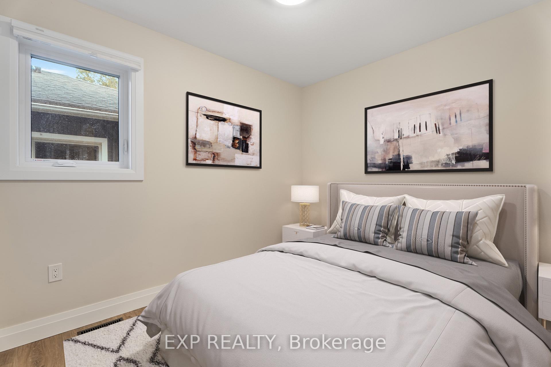 Photo 20 of 166 Webb Street, Minto — HOMEH