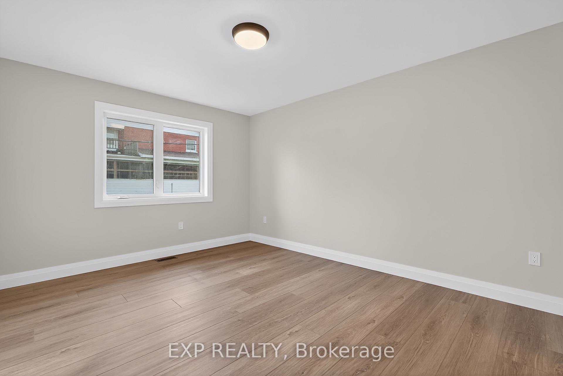 Photo 21 of 166 Webb Street, Minto — HOMEH