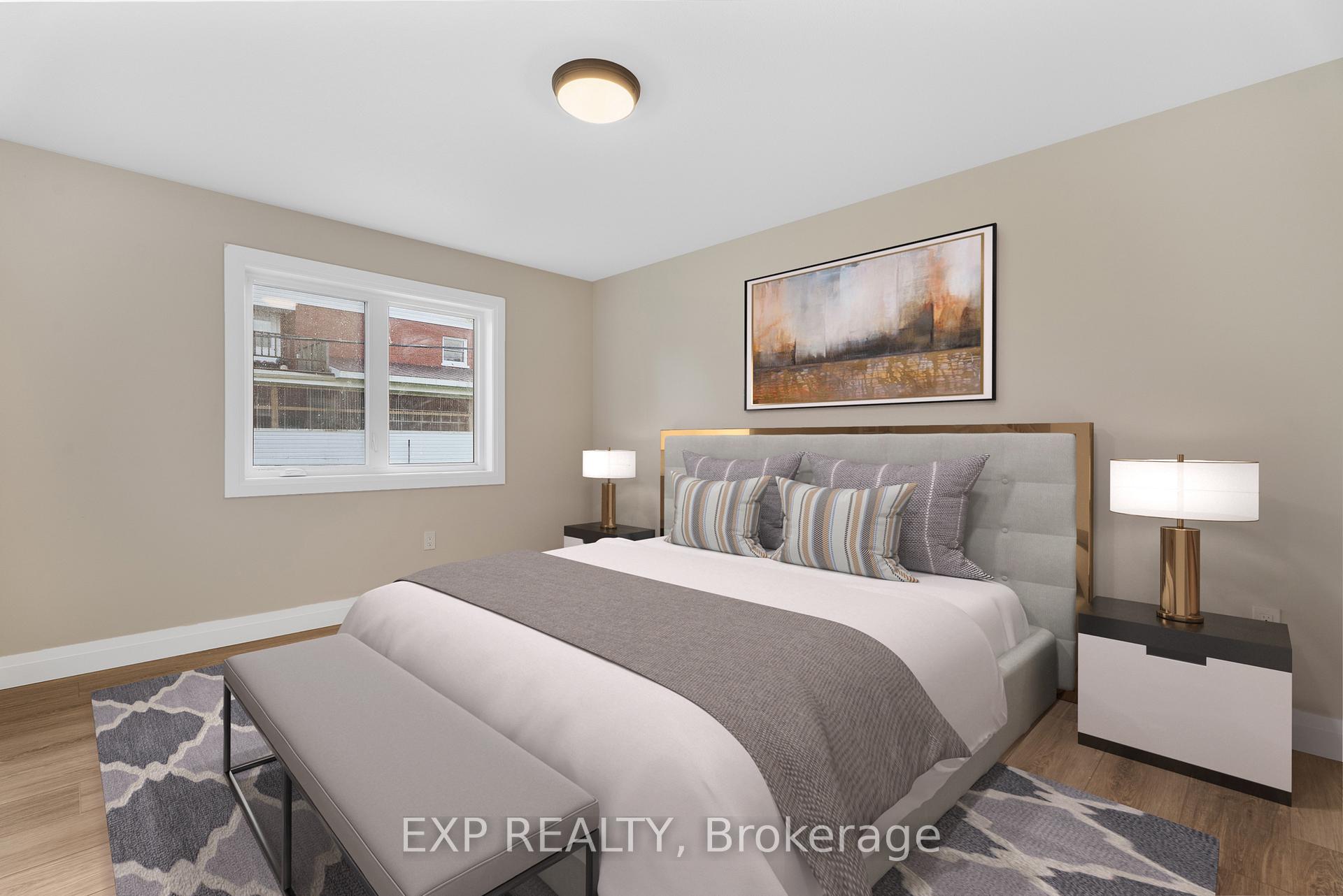 Photo 22 of 166 Webb Street, Minto — HOMEH
