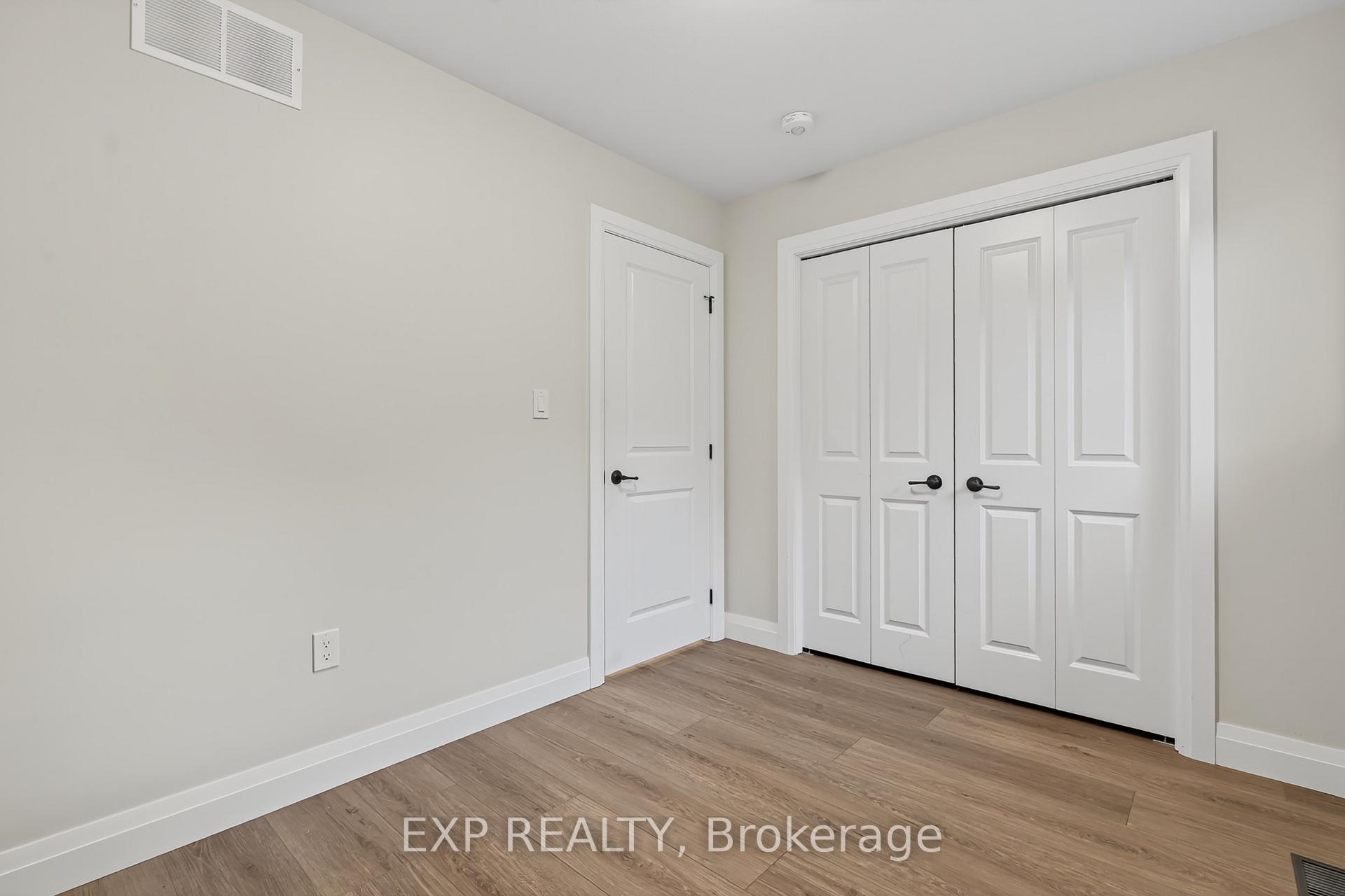 Photo 23 of 166 Webb Street, Minto — HOMEH