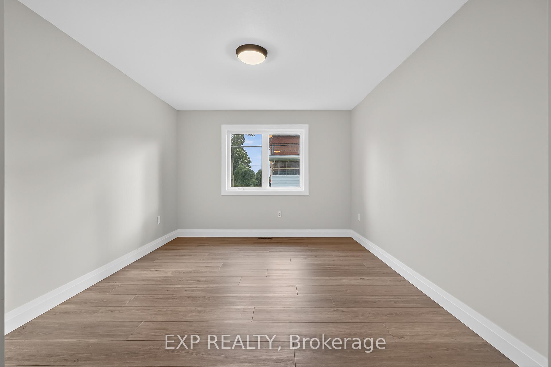 Photo 24 of 166 Webb Street, Minto — HOMEH