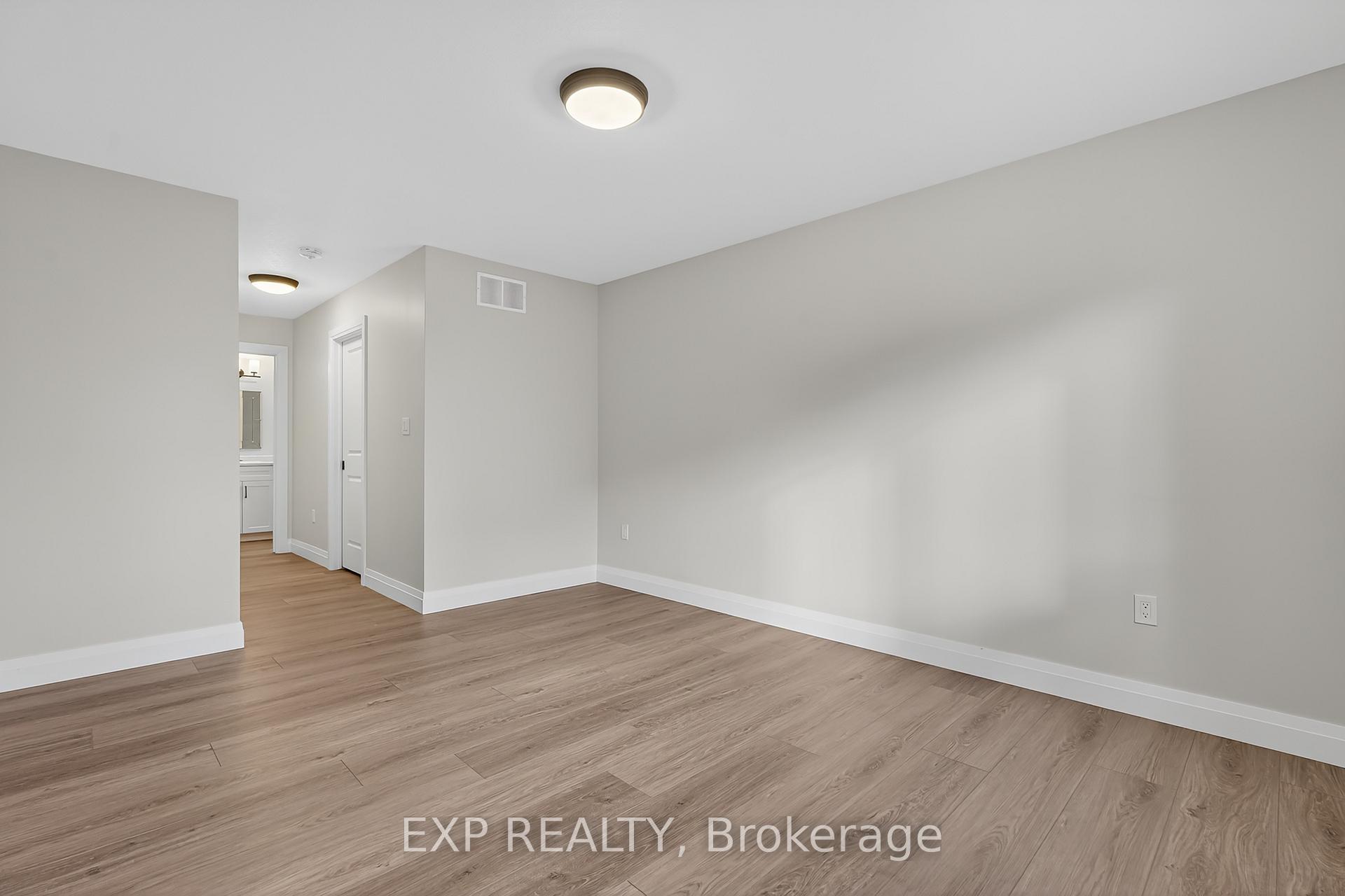 Photo 25 of 166 Webb Street, Minto — HOMEH