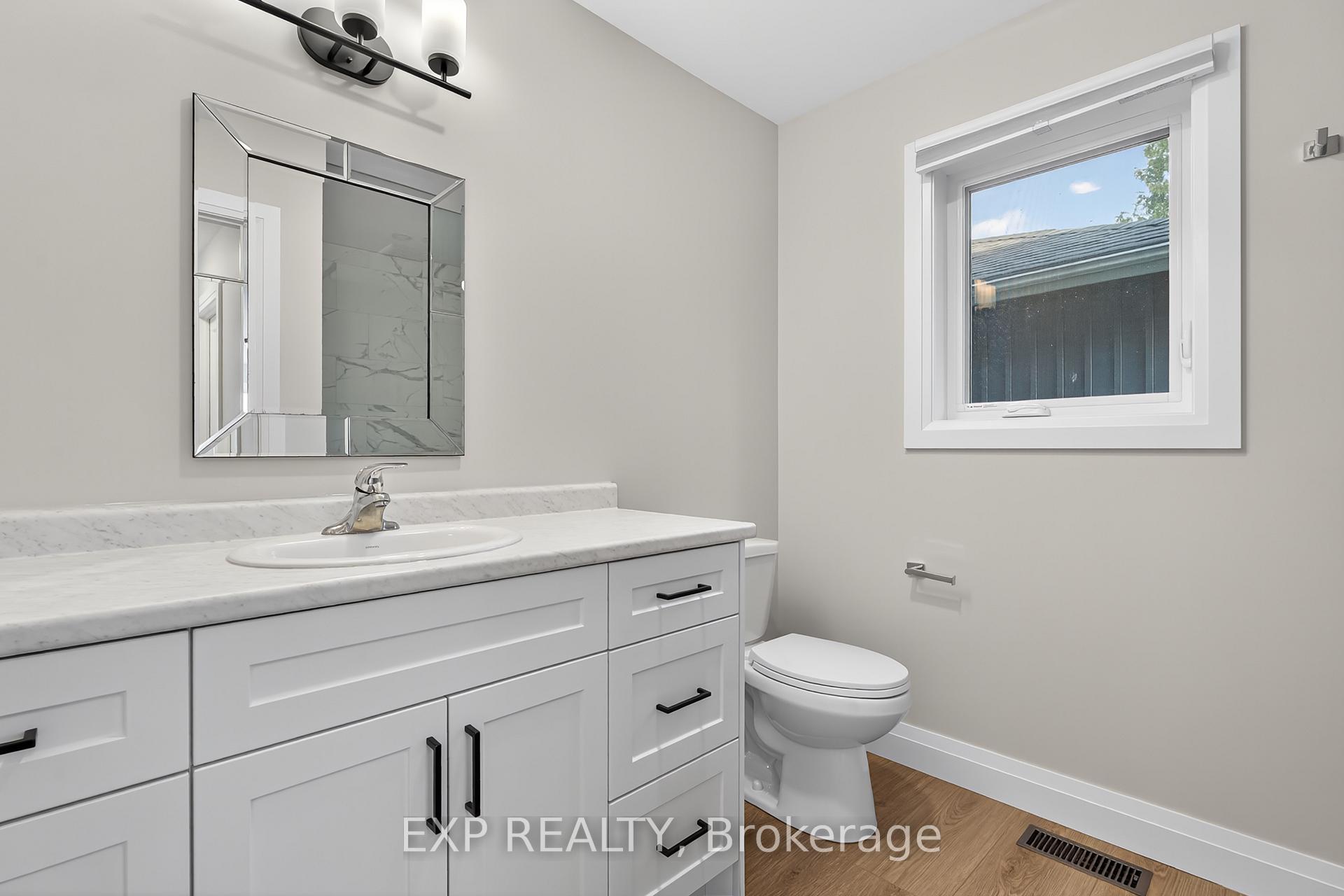 Photo 26 of 166 Webb Street, Minto — HOMEH