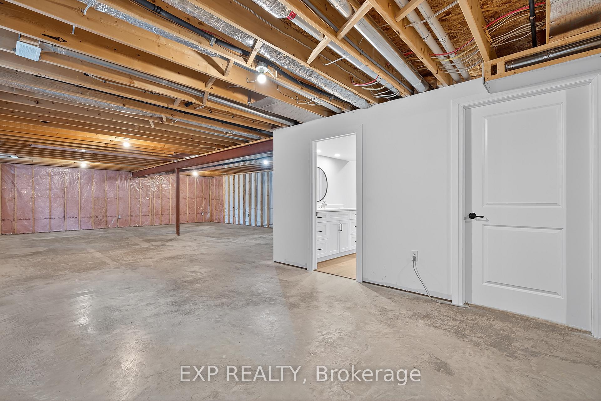 Photo 27 of 166 Webb Street, Minto — HOMEH