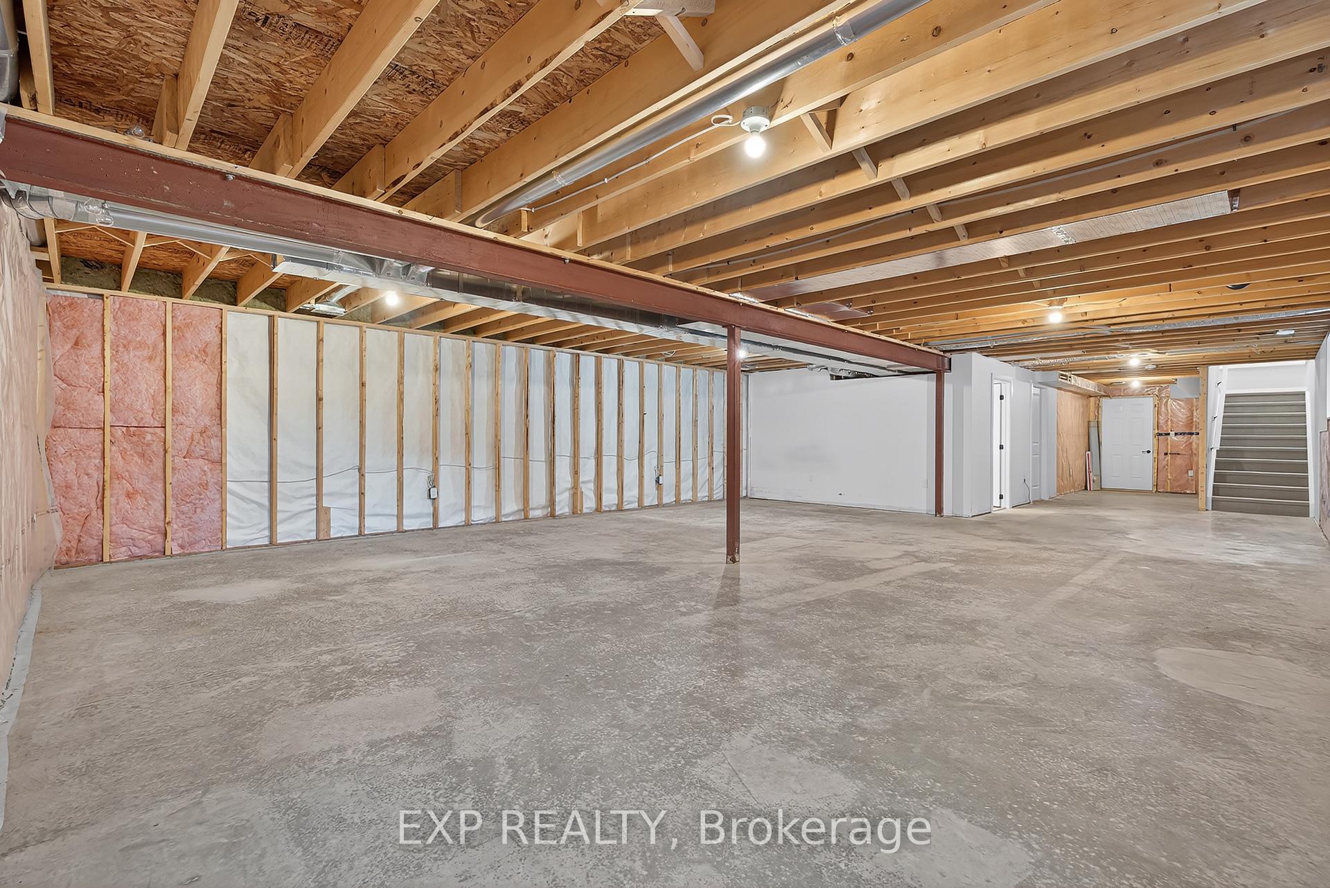 Photo 28 of 166 Webb Street, Minto — HOMEH