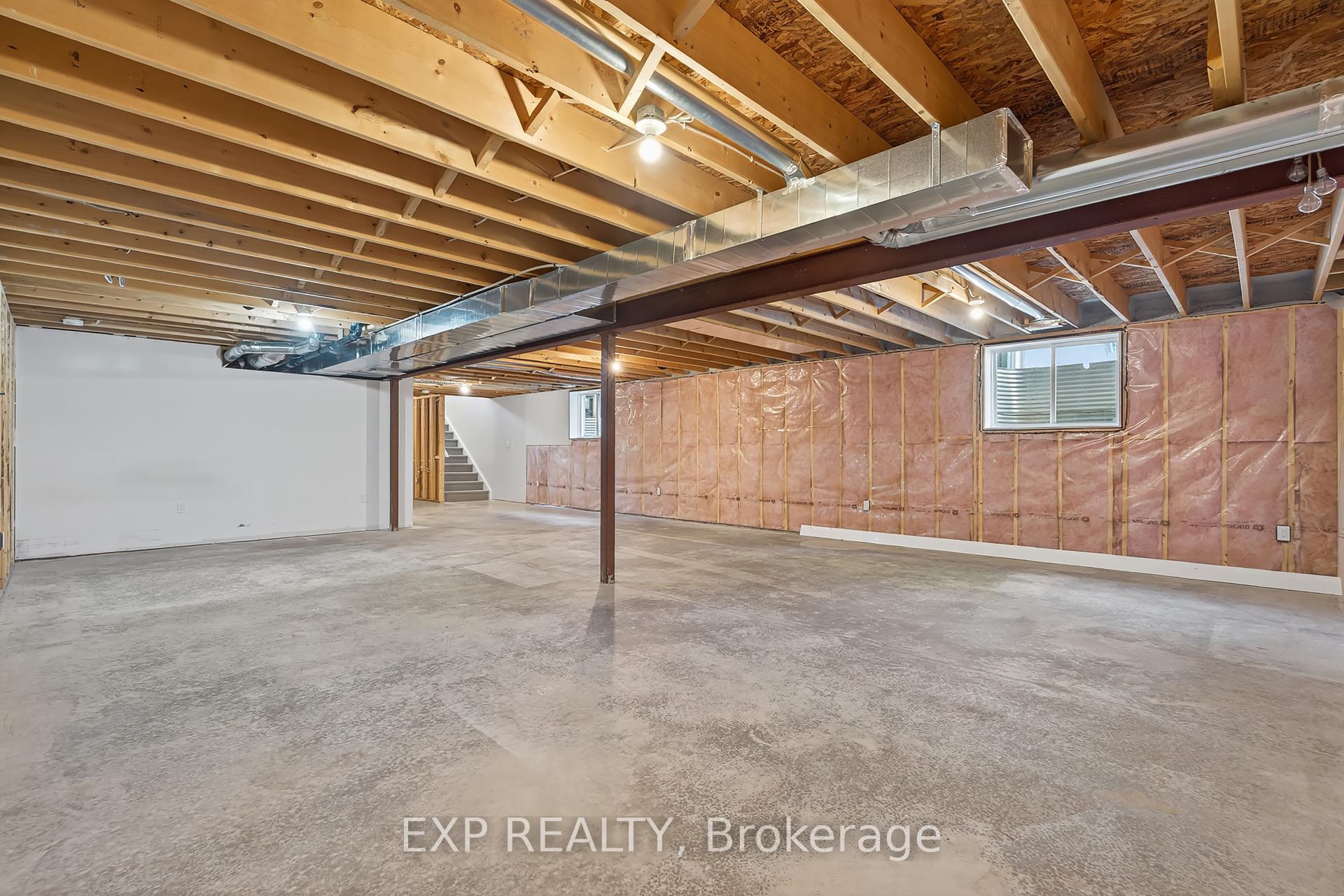 Photo 29 of 166 Webb Street, Minto — HOMEH