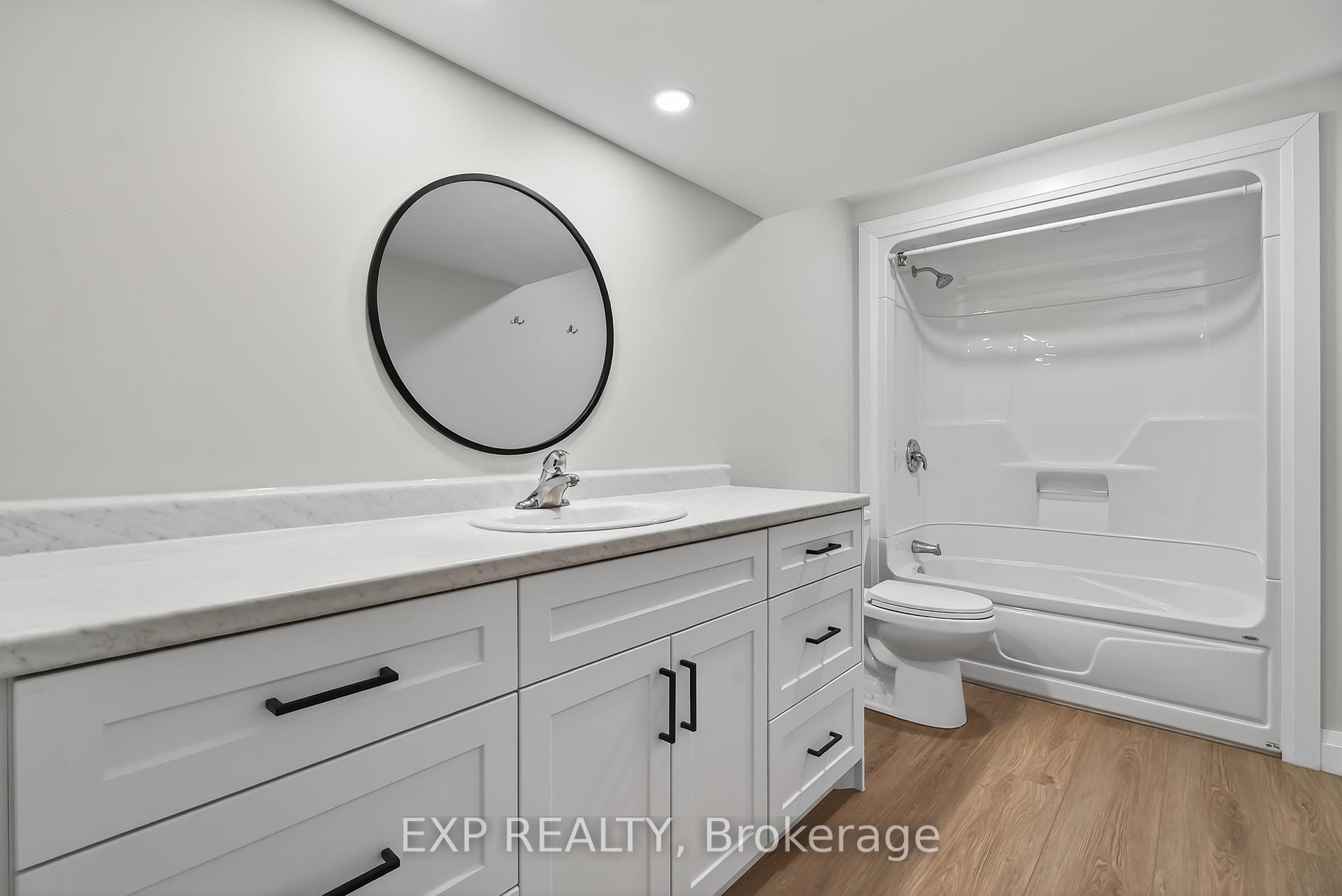 Photo 30 of 166 Webb Street, Minto — HOMEH