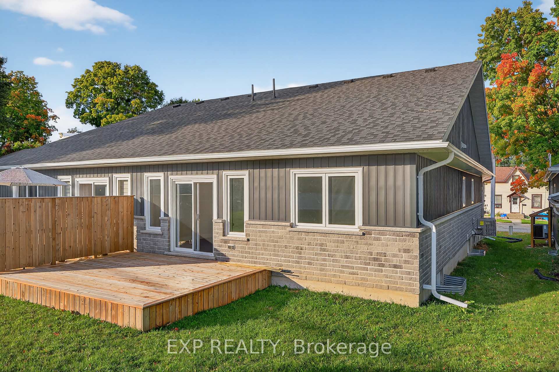 Photo 31 of 166 Webb Street, Minto — HOMEH