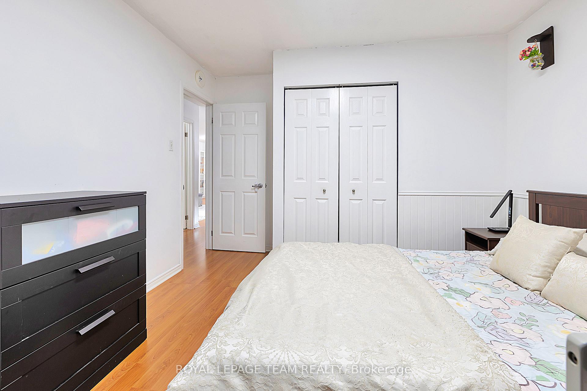 Photo 10 of 58 Binscarth Crescent, Ottawa, Kanata - Glencairn/Hazeldean — HOMEH