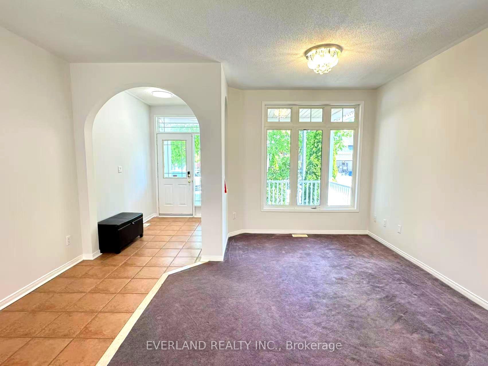 Photo 8 of 25 Saffron Street, Markham, Greensborough — HOMEH