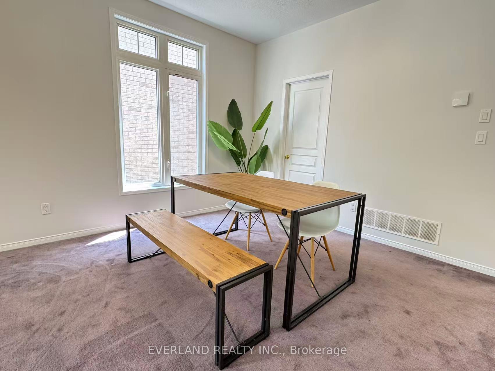 Photo 9 of 25 Saffron Street, Markham, Greensborough — HOMEH