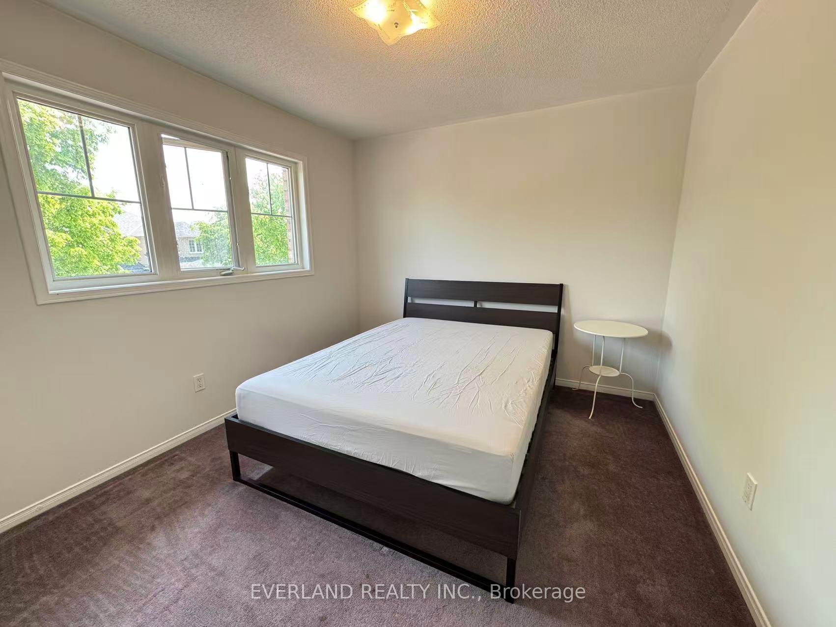 Photo 14 of 25 Saffron Street, Markham, Greensborough — HOMEH