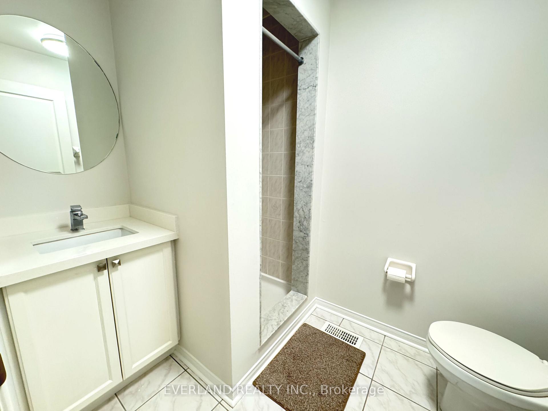 Photo 15 of 25 Saffron Street, Markham, Greensborough — HOMEH