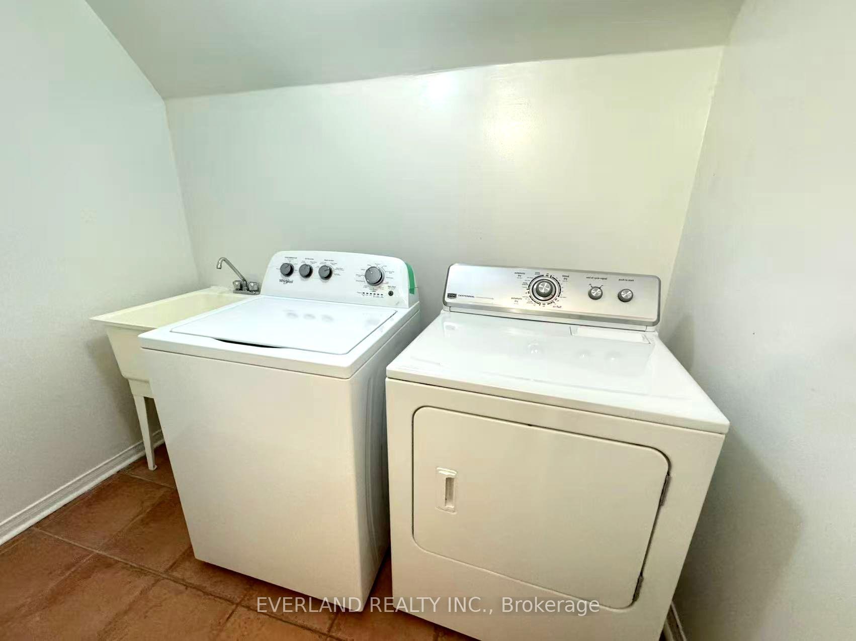 Photo 18 of 25 Saffron Street, Markham, Greensborough — HOMEH