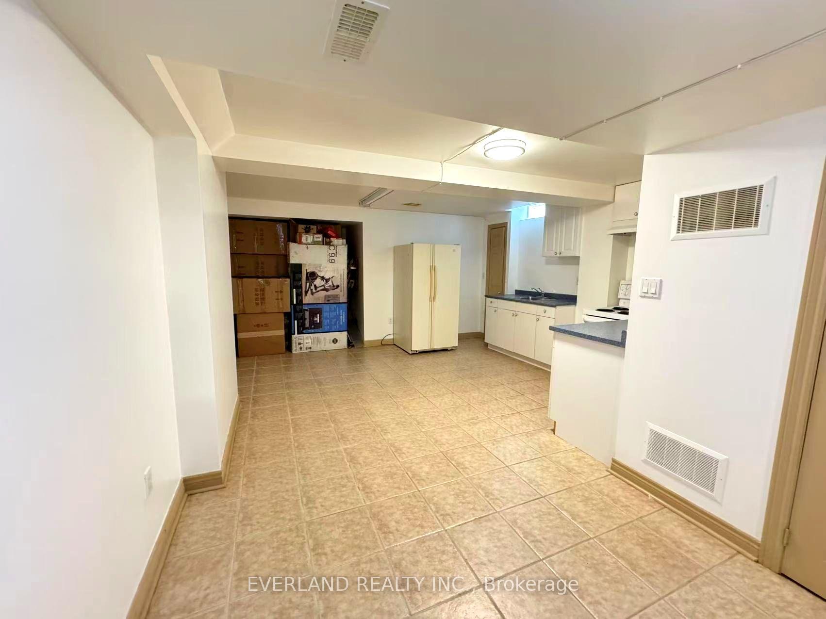 Photo 19 of 25 Saffron Street, Markham, Greensborough — HOMEH