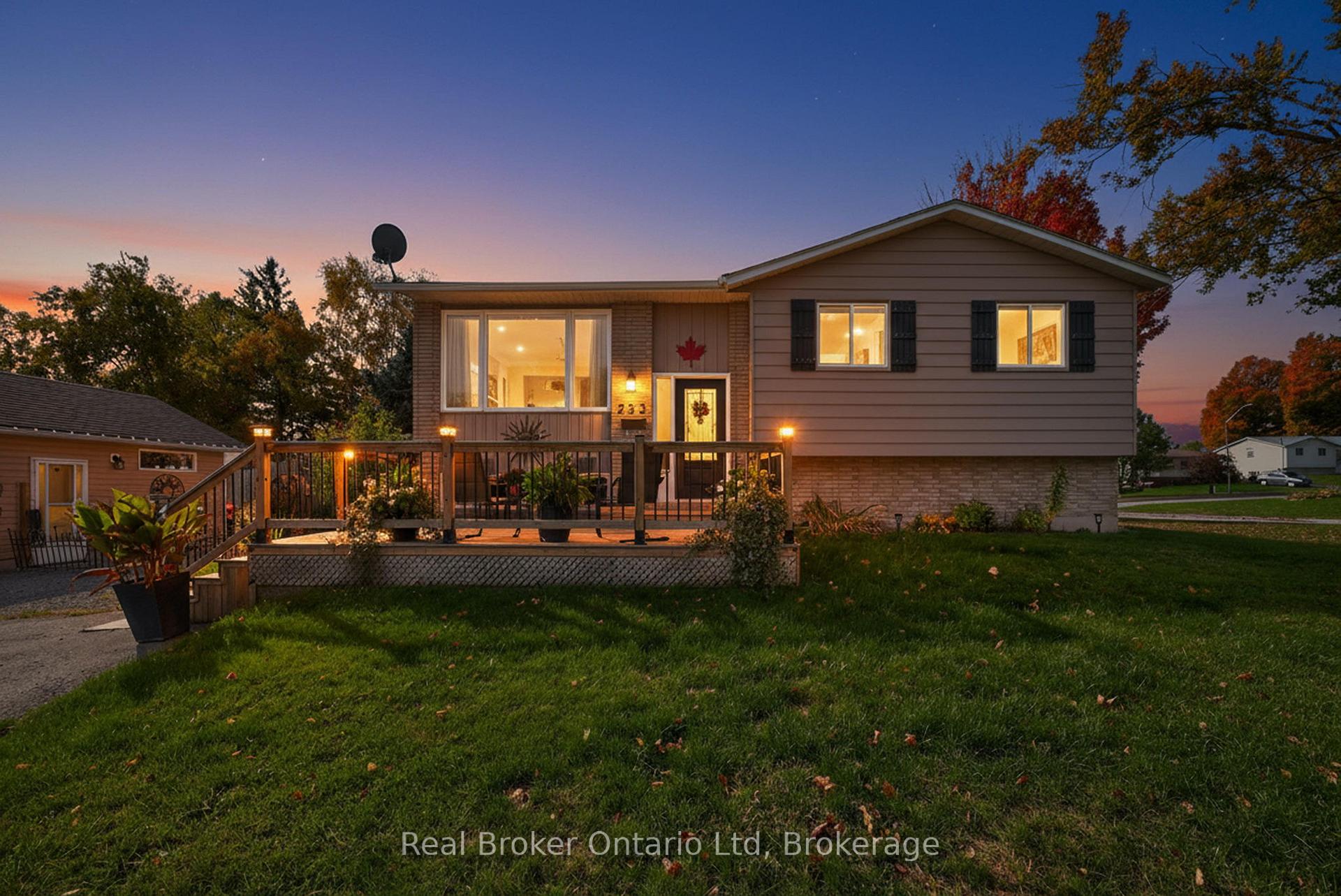 Photo 1 of 253 Lescaut Road, Midland — HOMEH