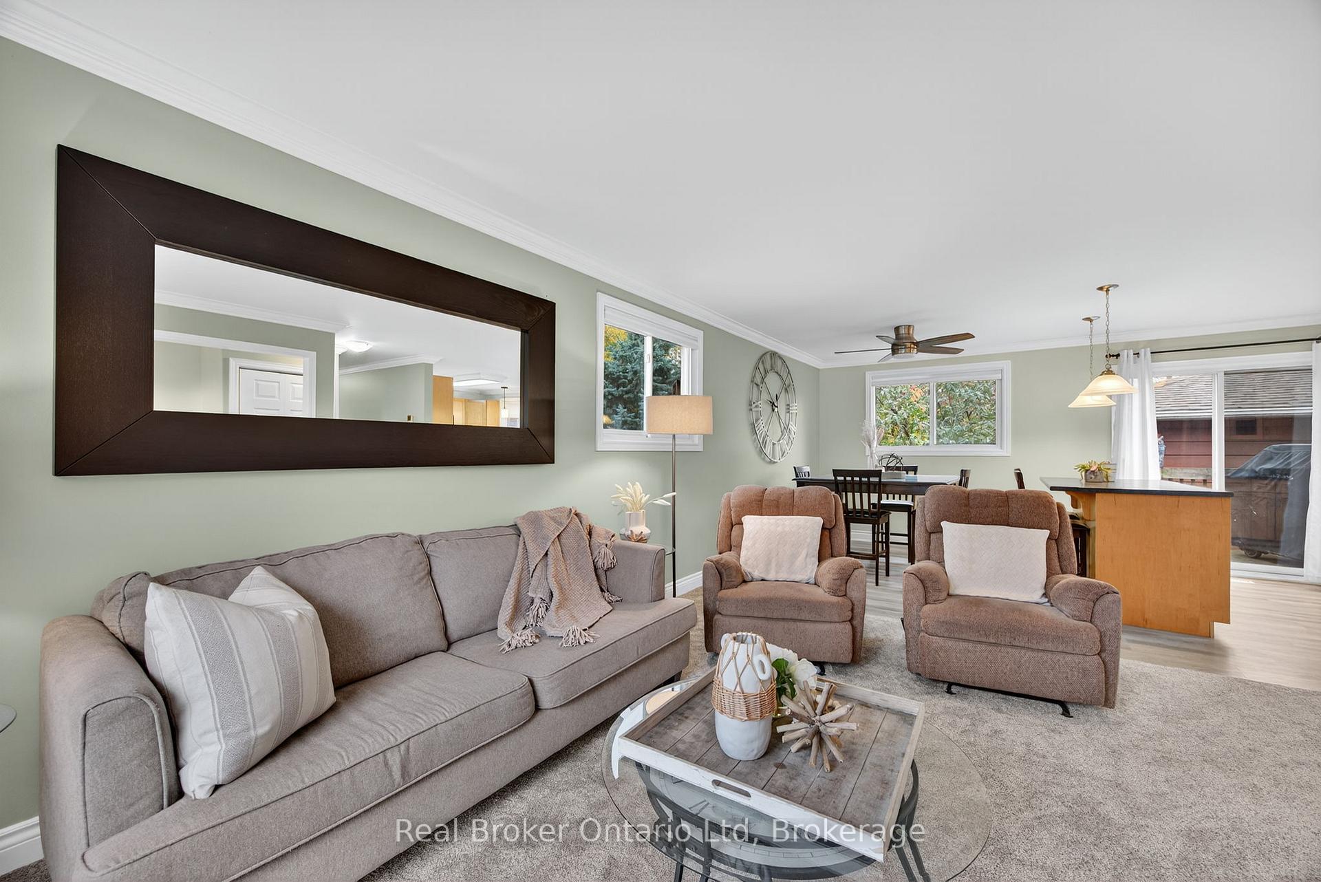 Photo 16 of 253 Lescaut Road, Midland — HOMEH