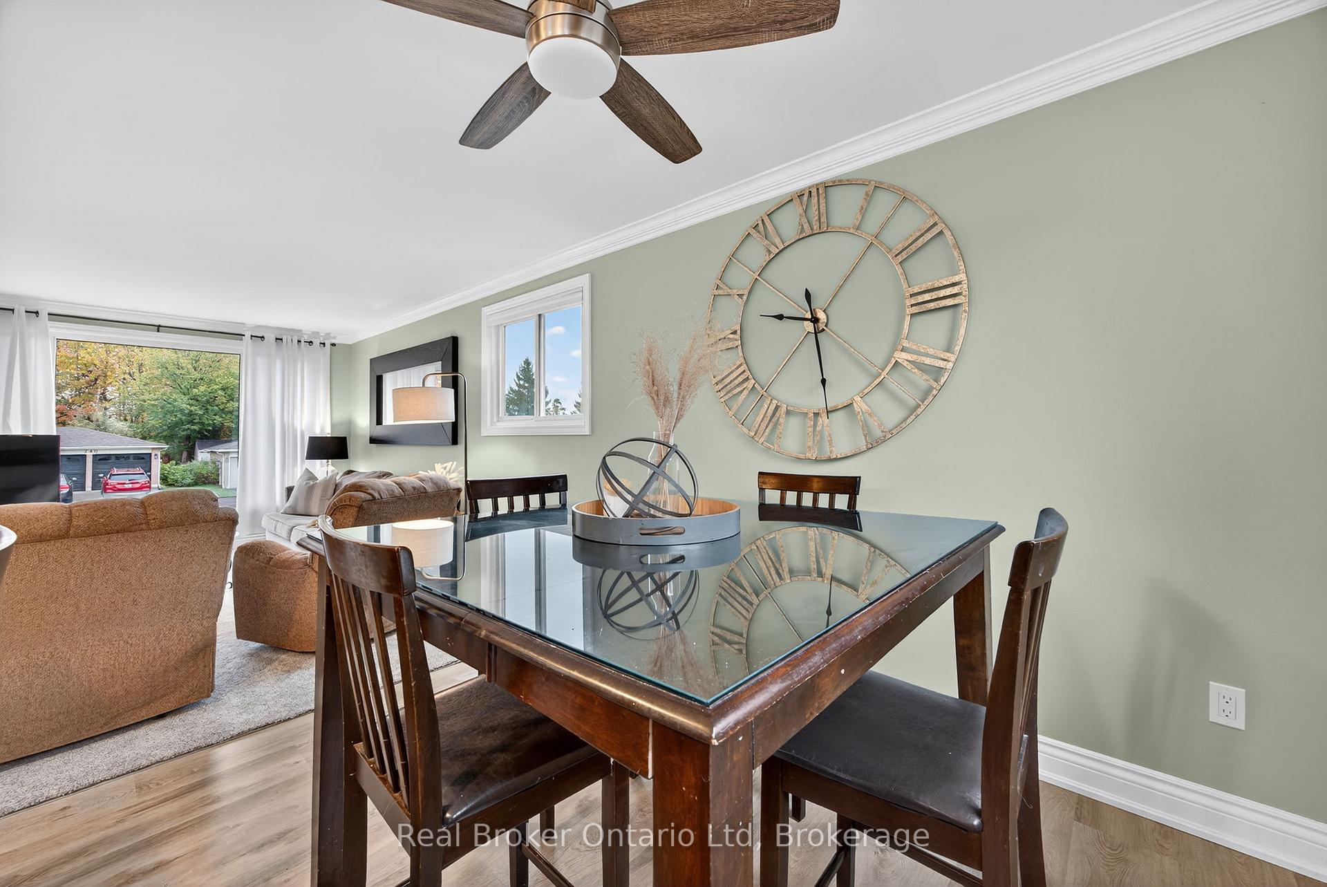 Photo 17 of 253 Lescaut Road, Midland — HOMEH
