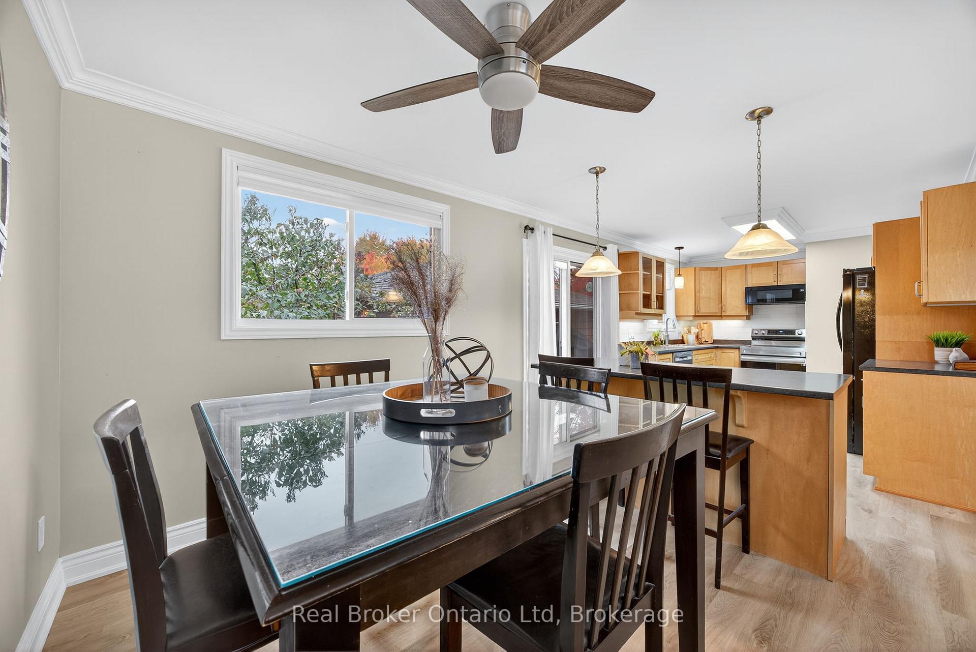 Photo 18 of 253 Lescaut Road, Midland — HOMEH