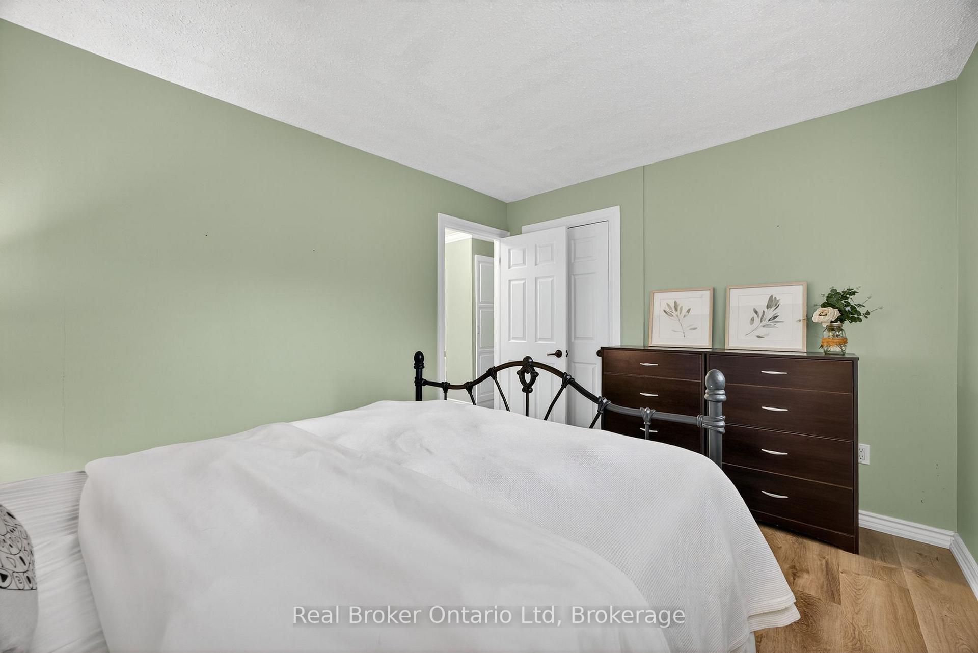 Photo 27 of 253 Lescaut Road, Midland — HOMEH