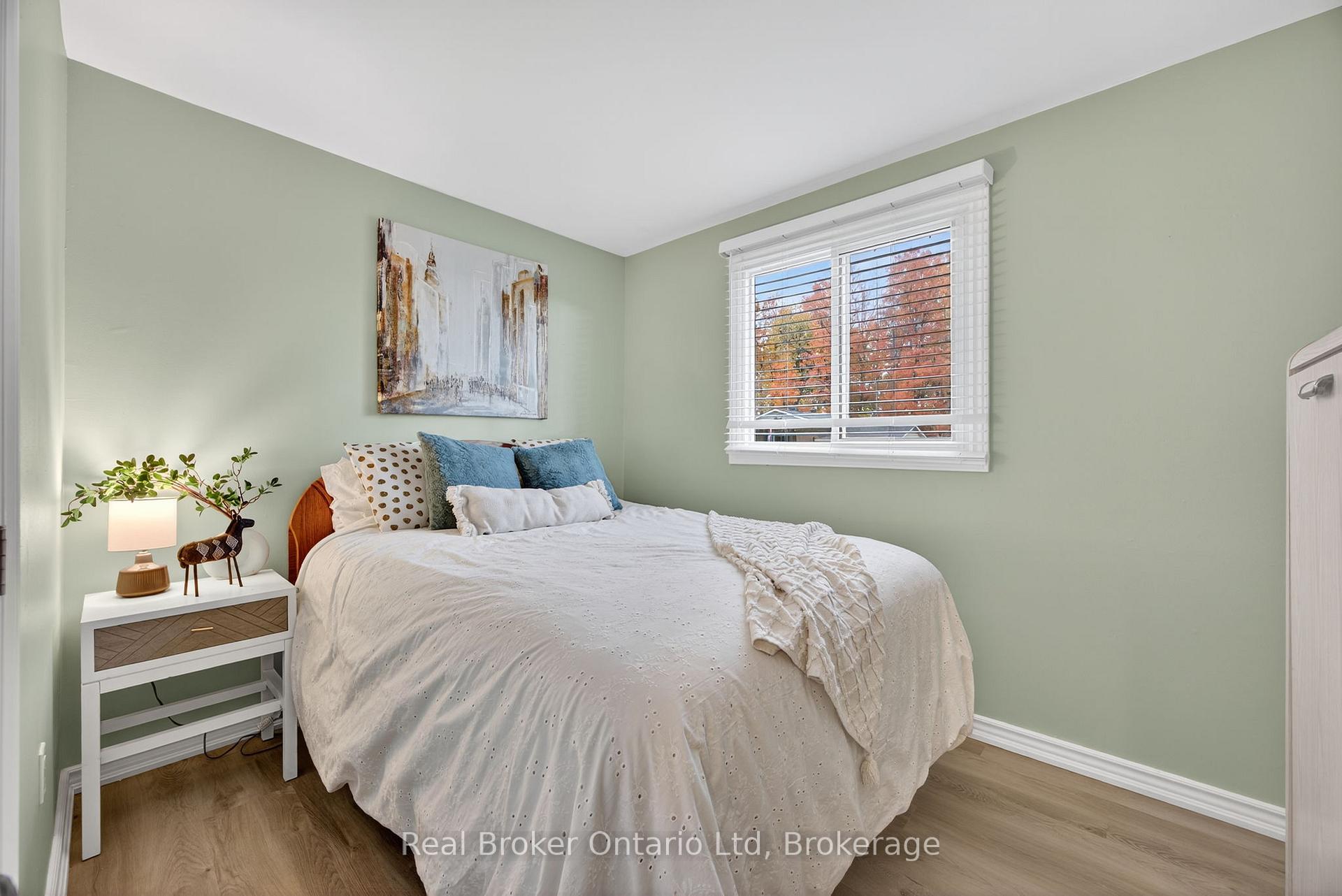 Photo 28 of 253 Lescaut Road, Midland — HOMEH
