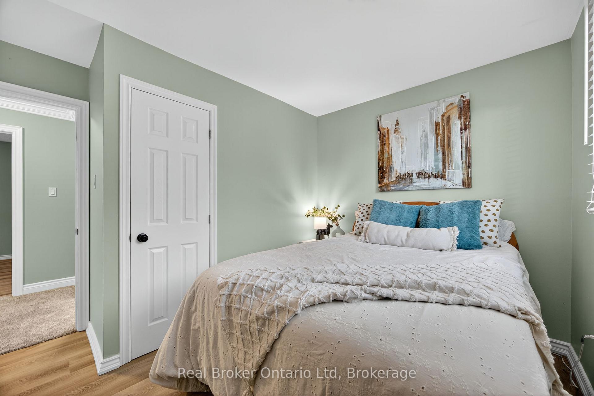 Photo 29 of 253 Lescaut Road, Midland — HOMEH