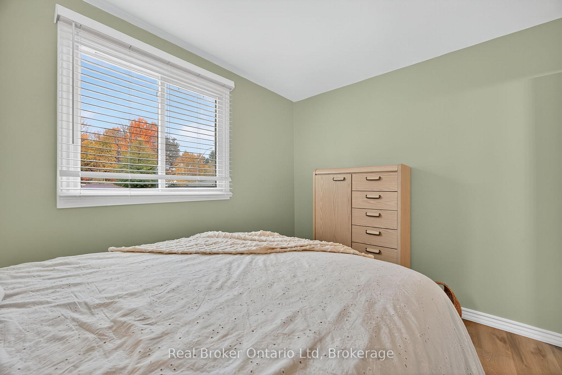 Photo 30 of 253 Lescaut Road, Midland — HOMEH
